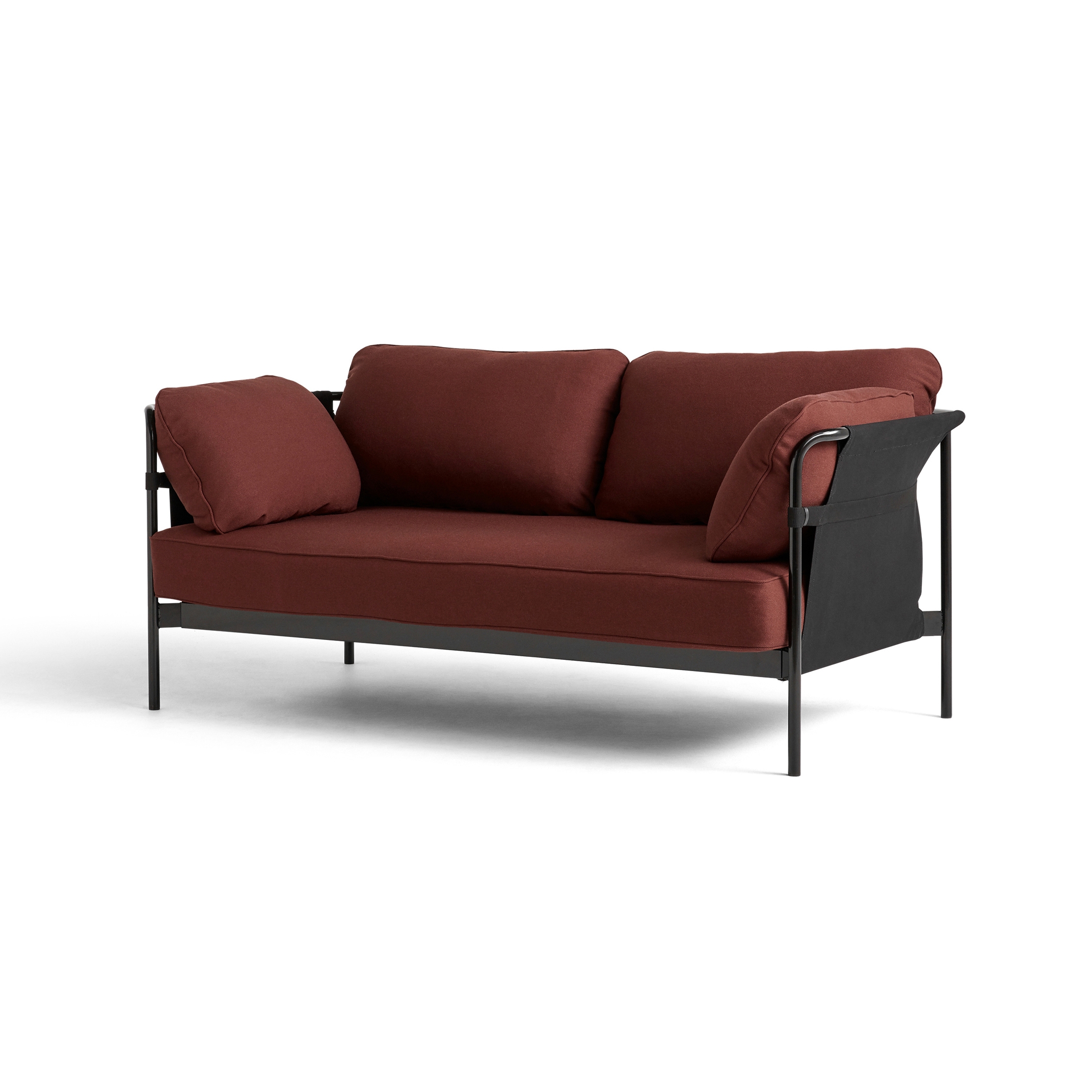 CAN Sofa 2 seater