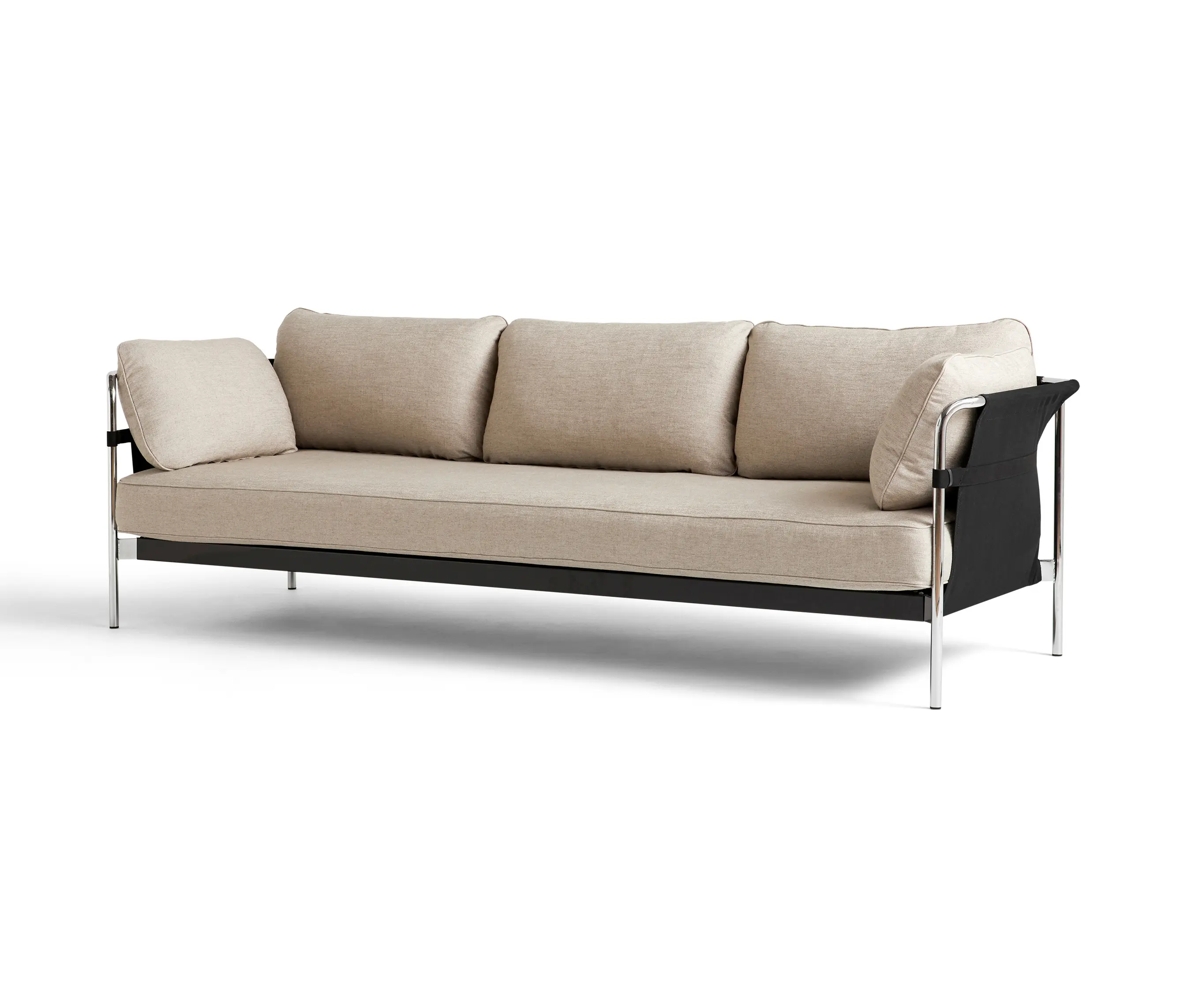 HAY - CAN Sofa 3 seater