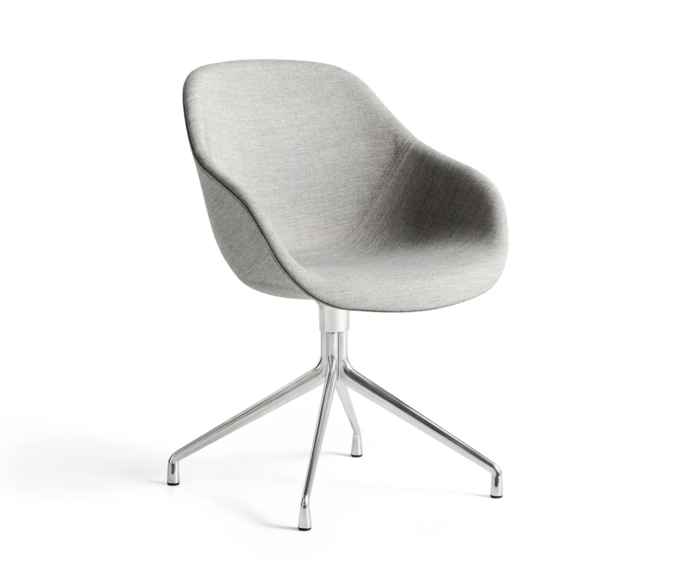 HAY - About A Chair AAC121