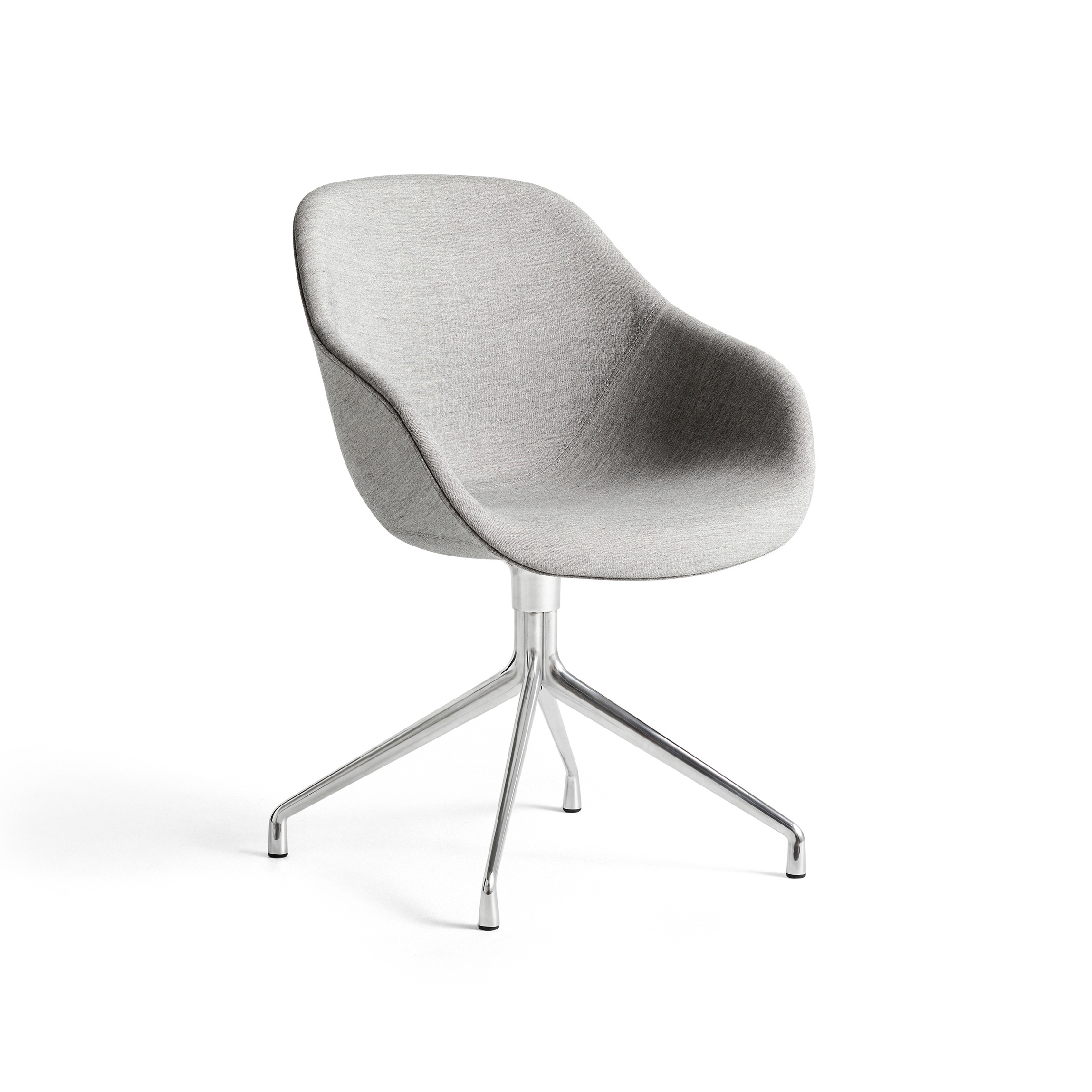 Mostra il prodotto About A Chair AAC121 del produttore HAY