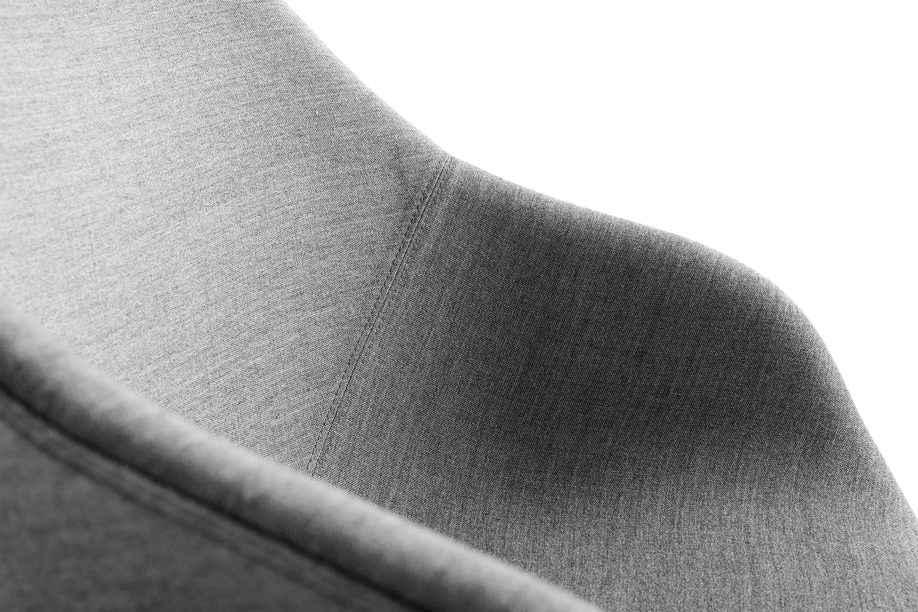HAY - About A Chair AAC121