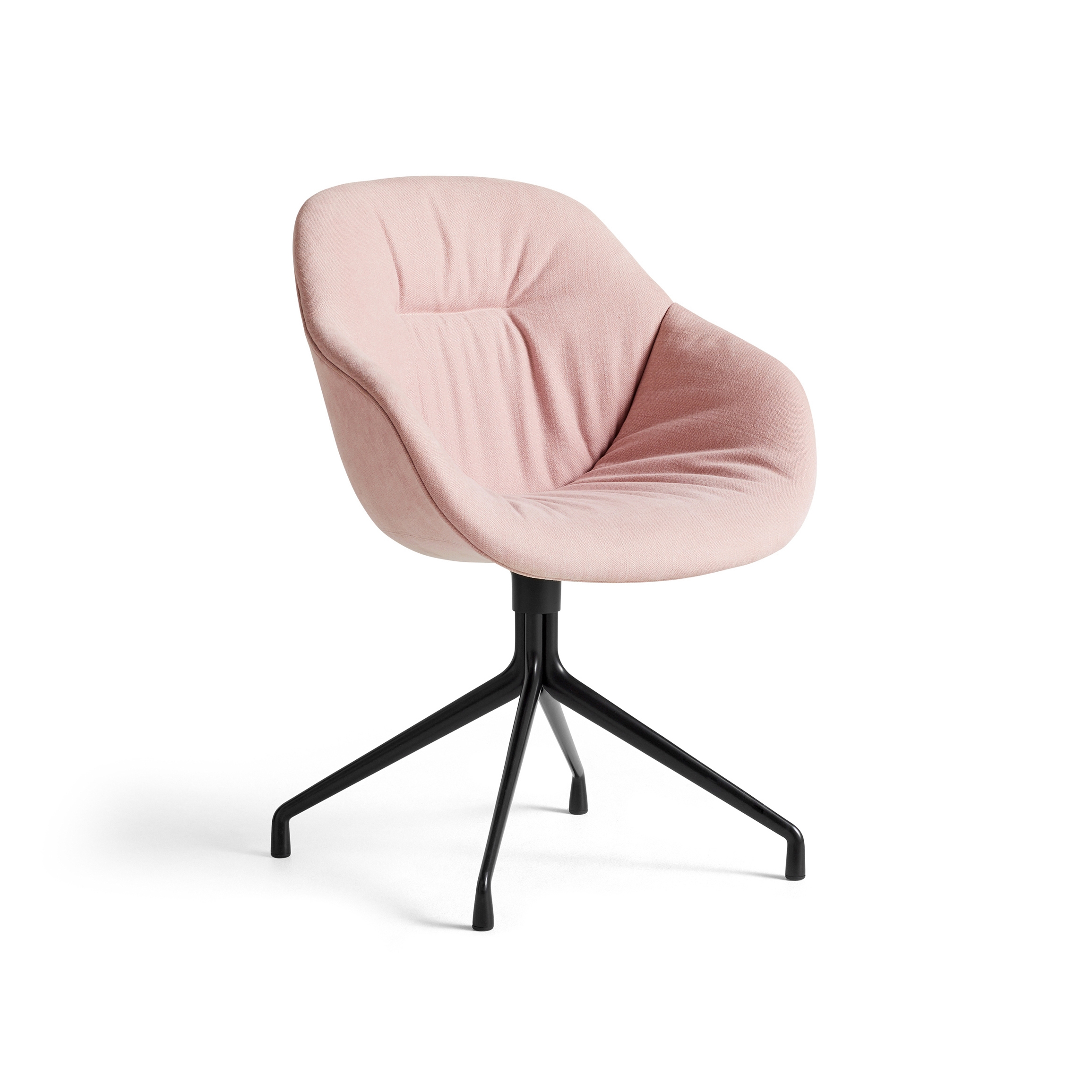 Mostra il prodotto About A Chair AAC121 Soft del produttore HAY