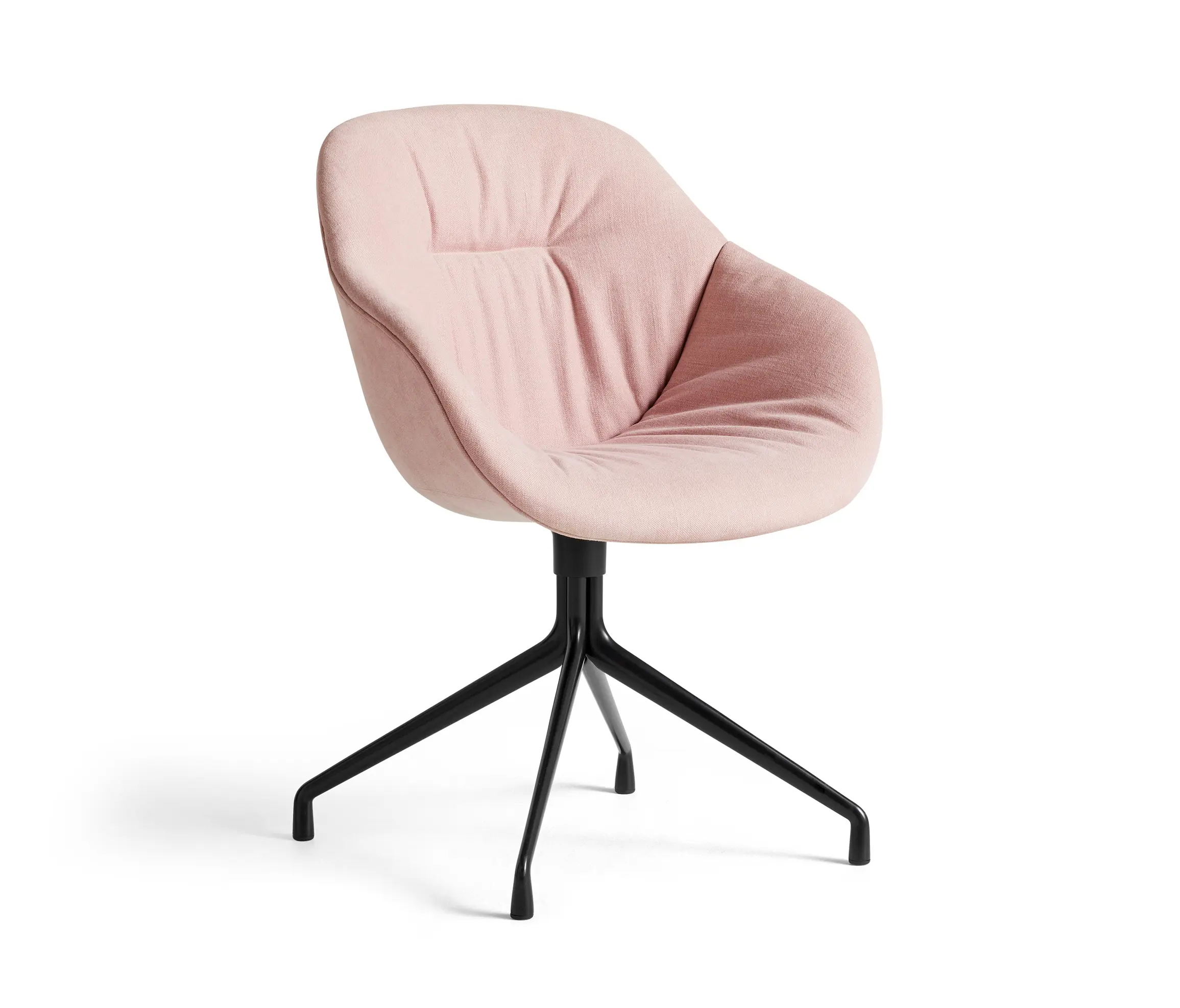 HAY - About A Chair AAC121 Soft