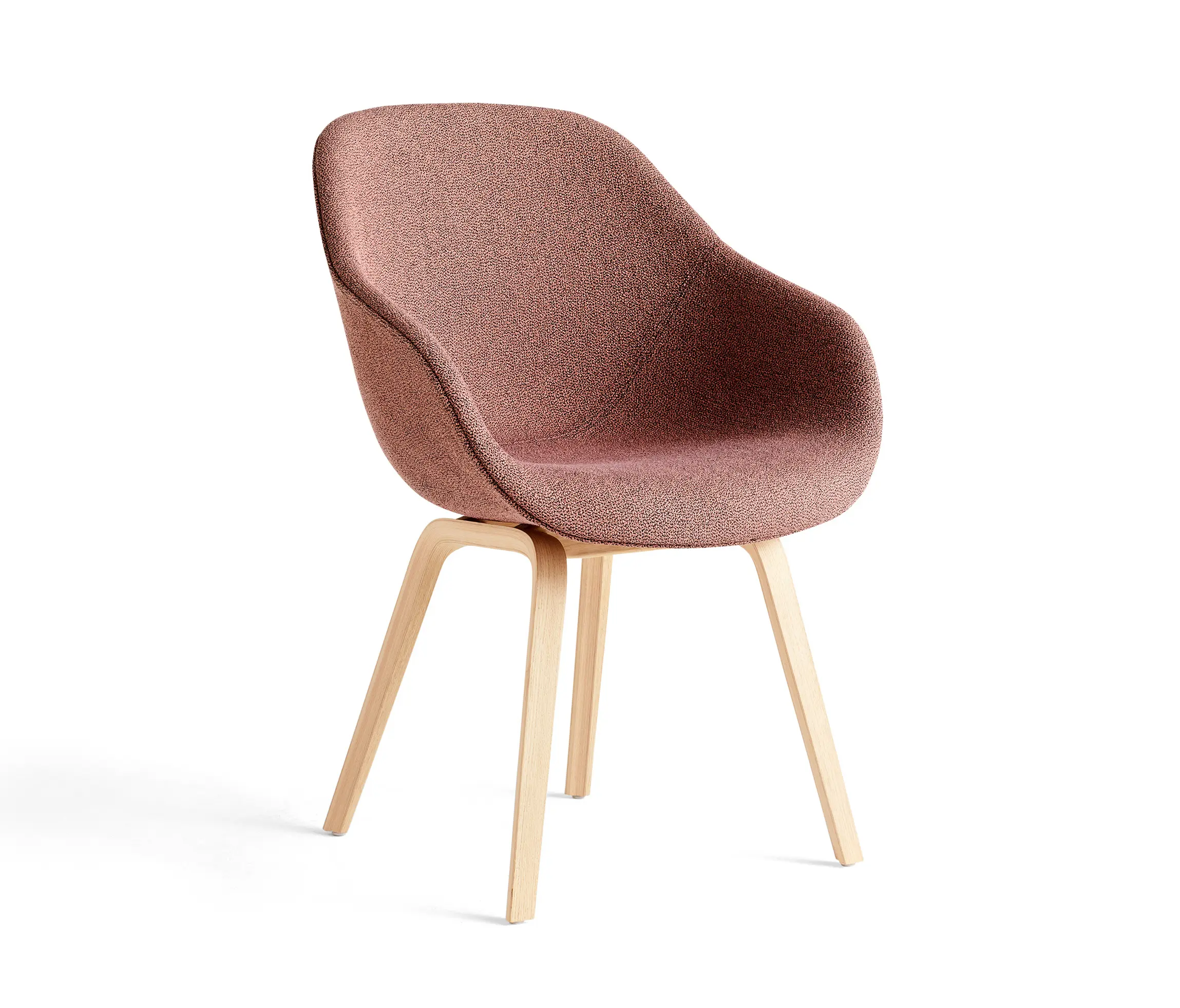 HAY - About A Chair AAC123