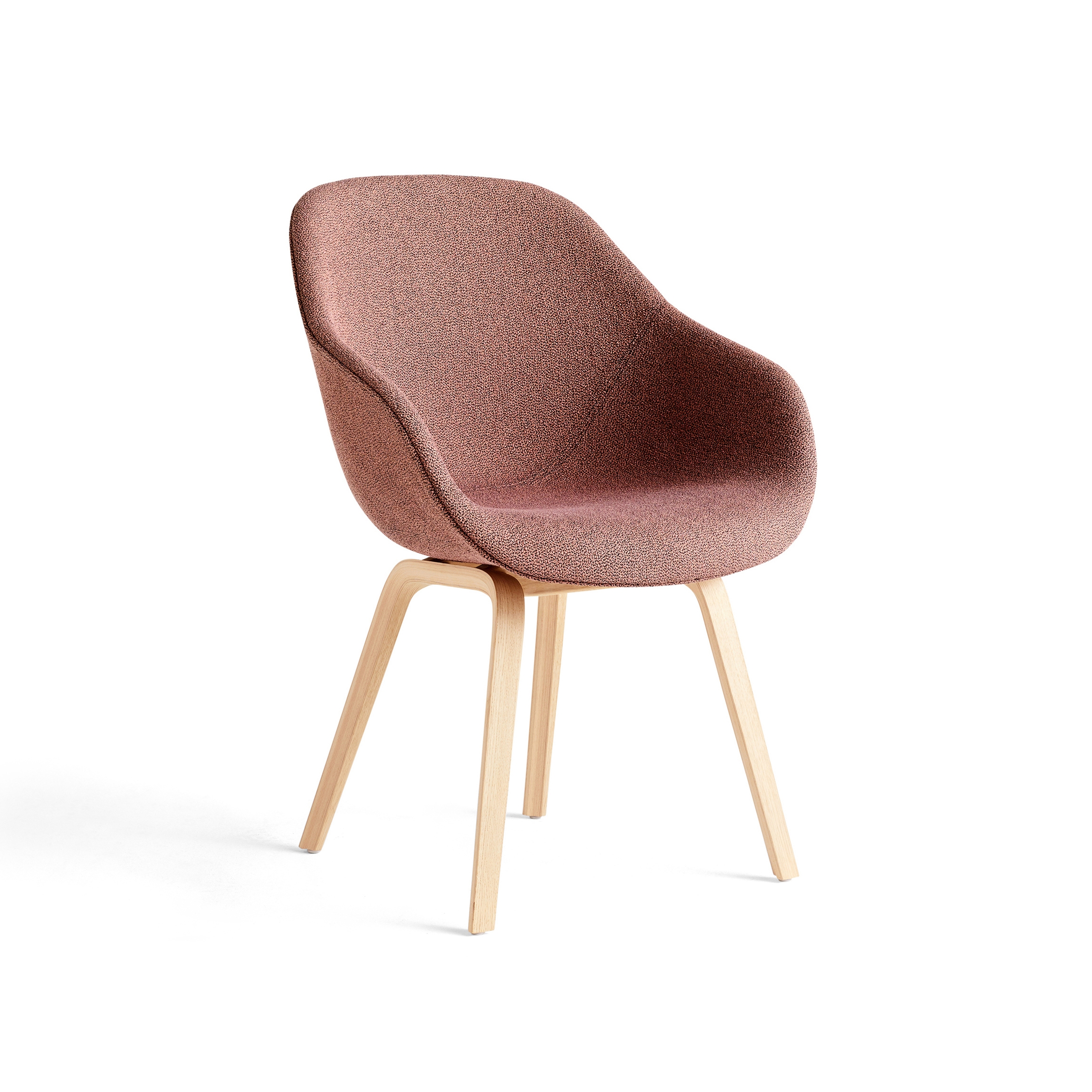 Mostra il prodotto About A Chair AAC123 del produttore HAY