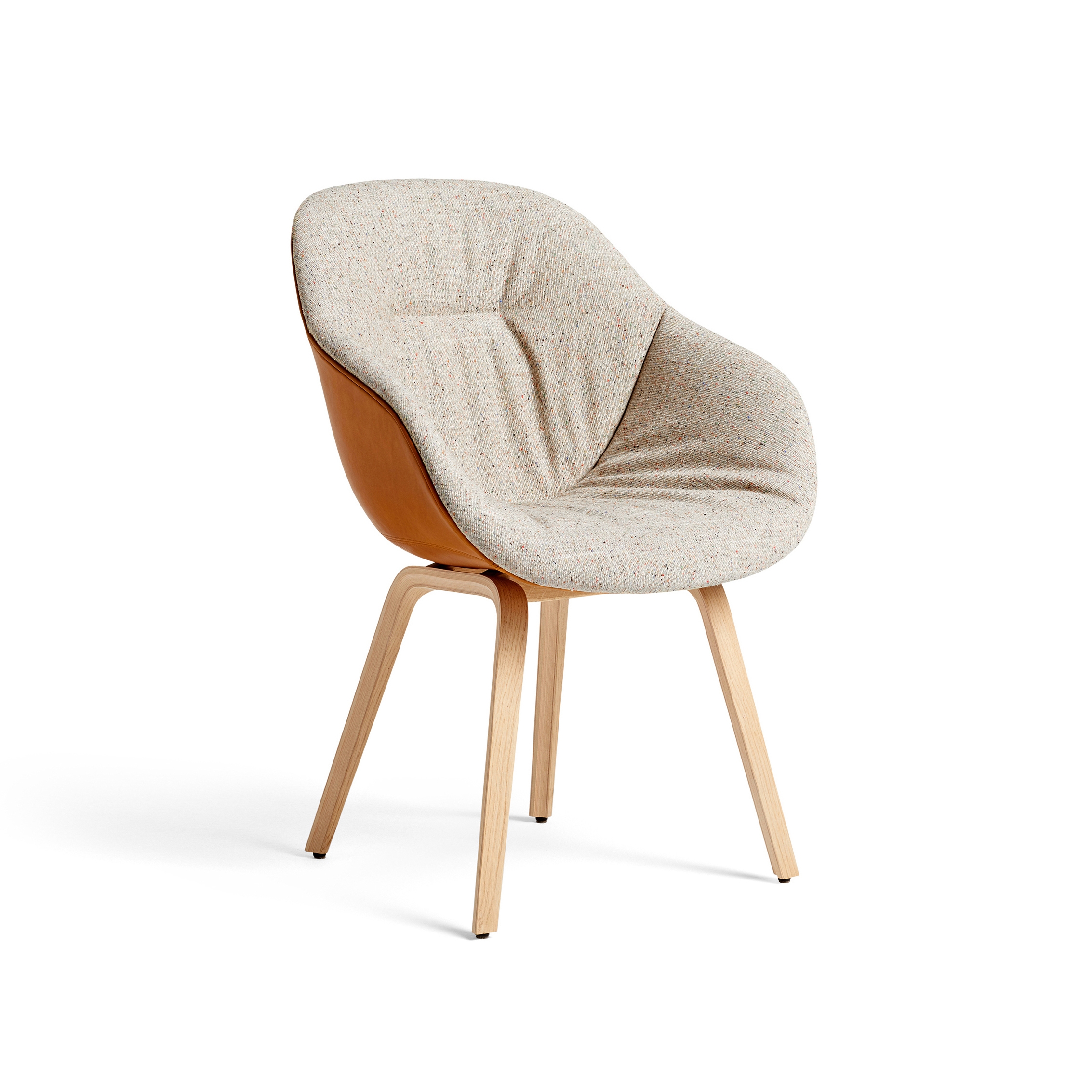 About A Chair AAC123 Soft Duo