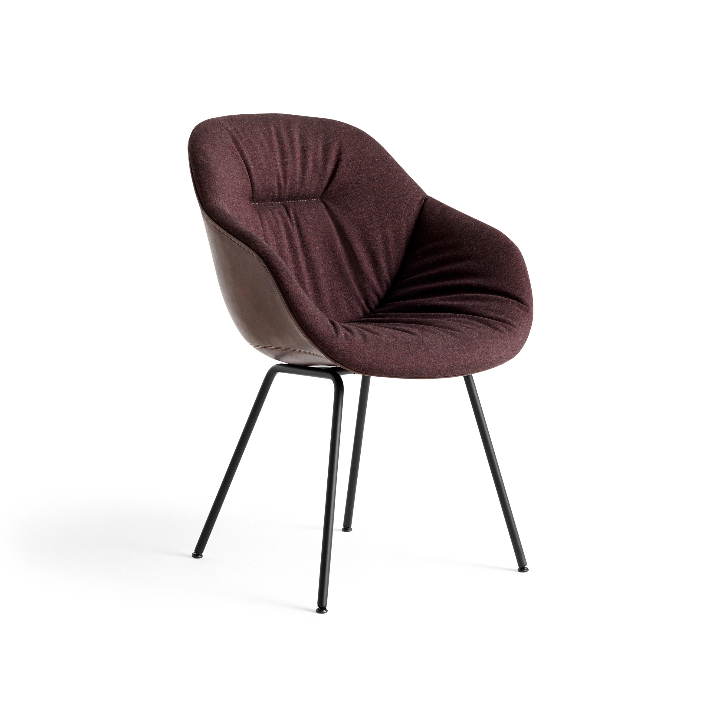 About A Chair AAC127 Soft Duo