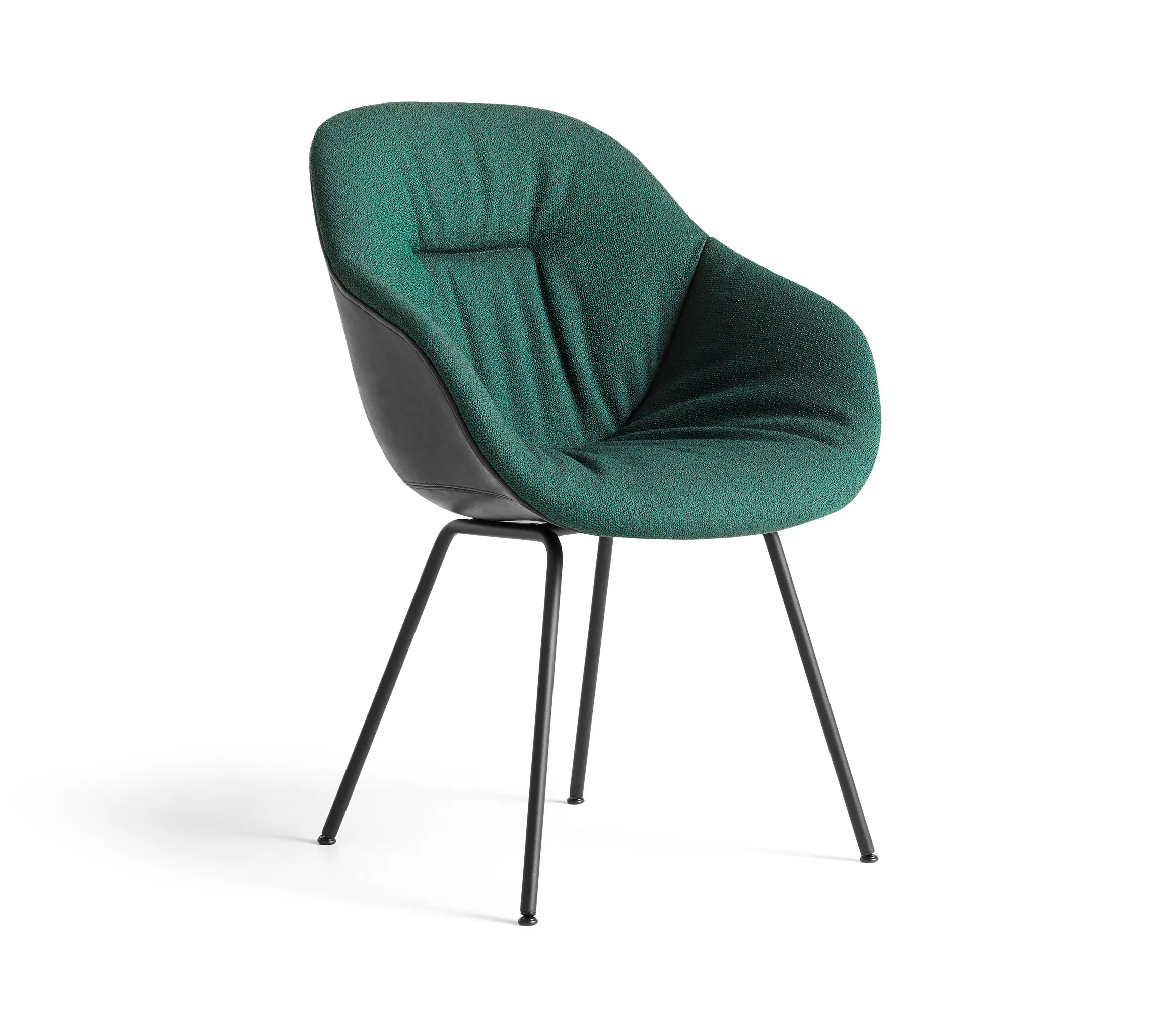 HAY - About A Chair AAC127 Soft Duo