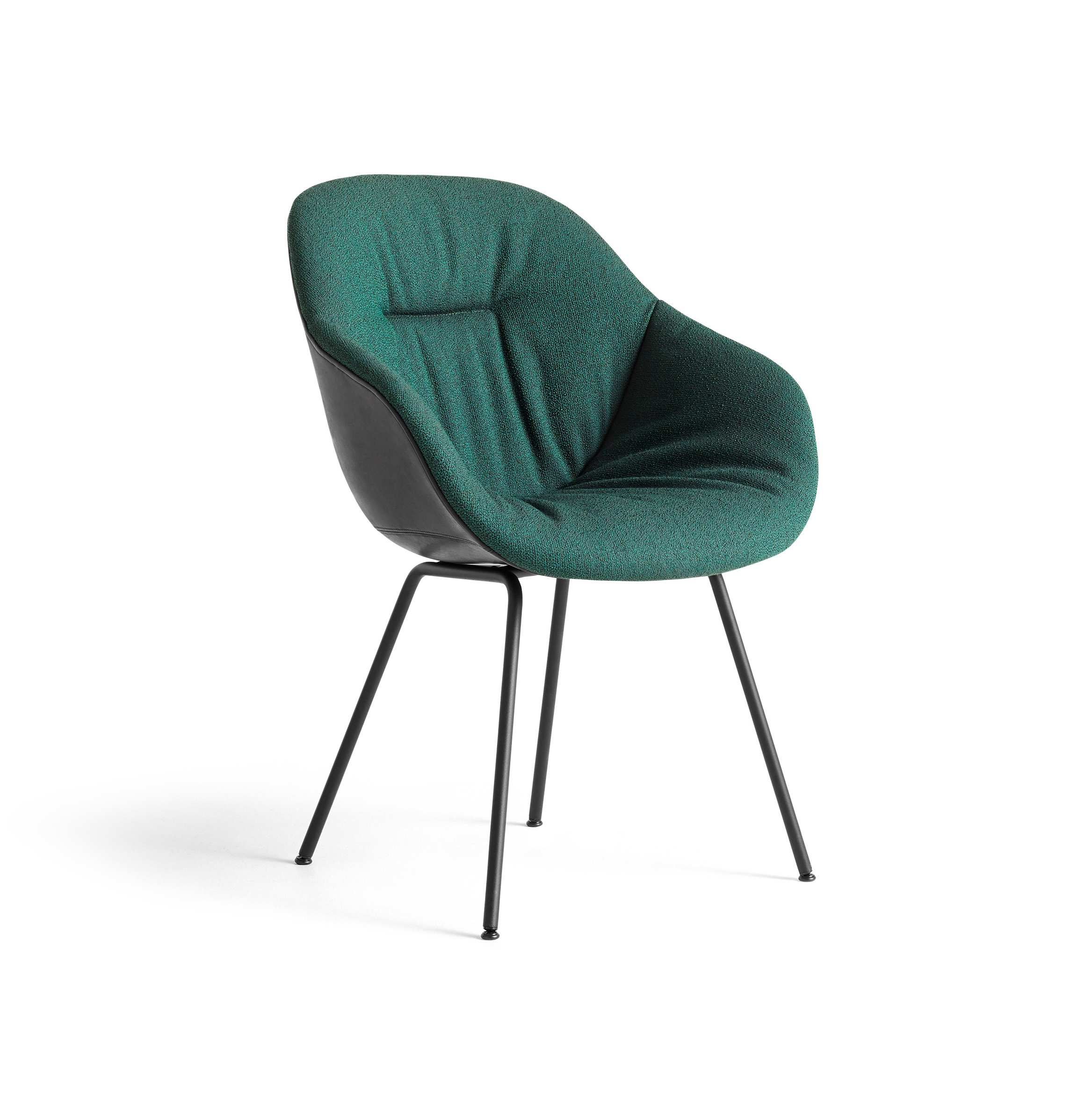 About A Chair AAC127 Soft Duo