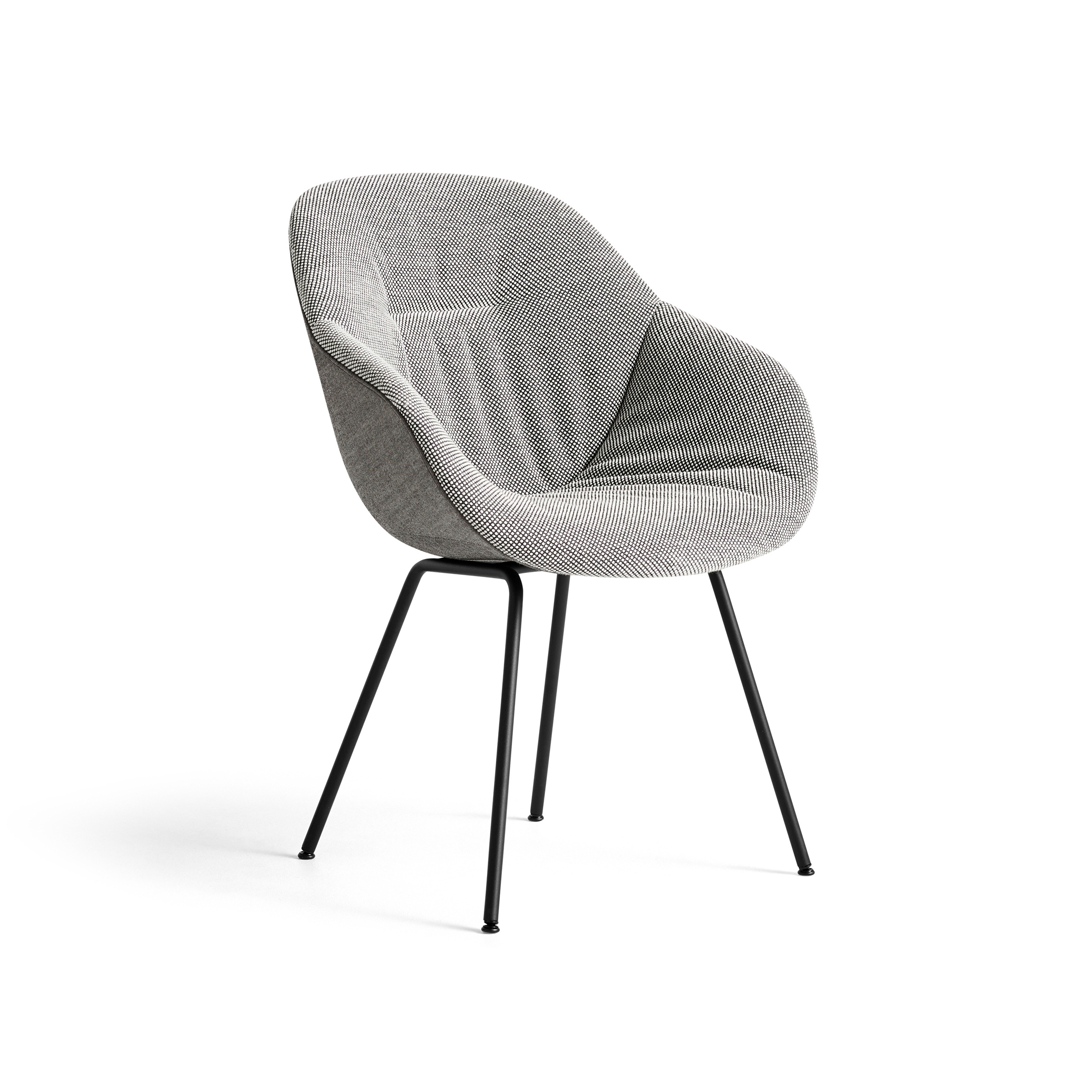 About A Chair AAC127 Soft Duo