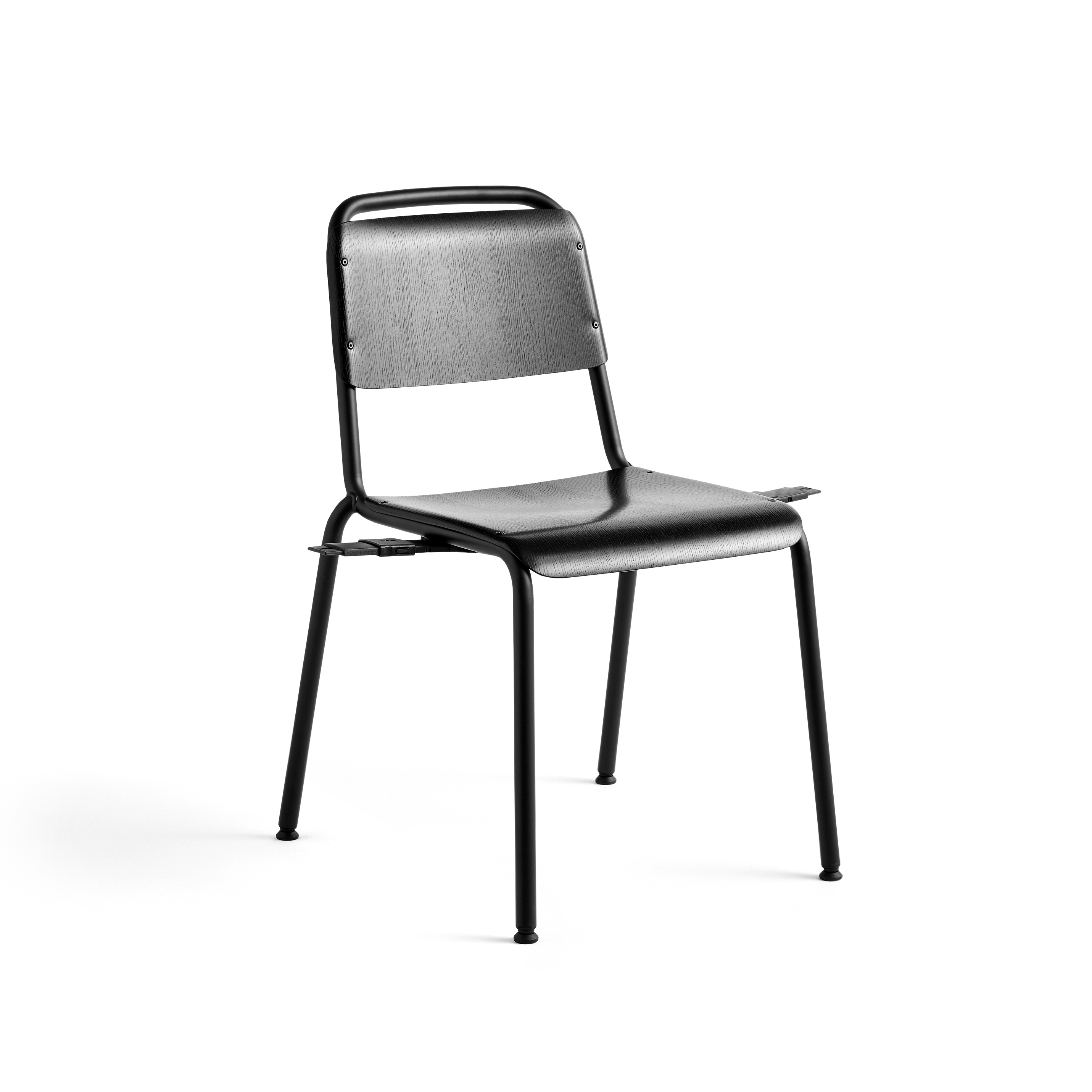 Mostra il prodotto Halftime w. link del produttore HAY