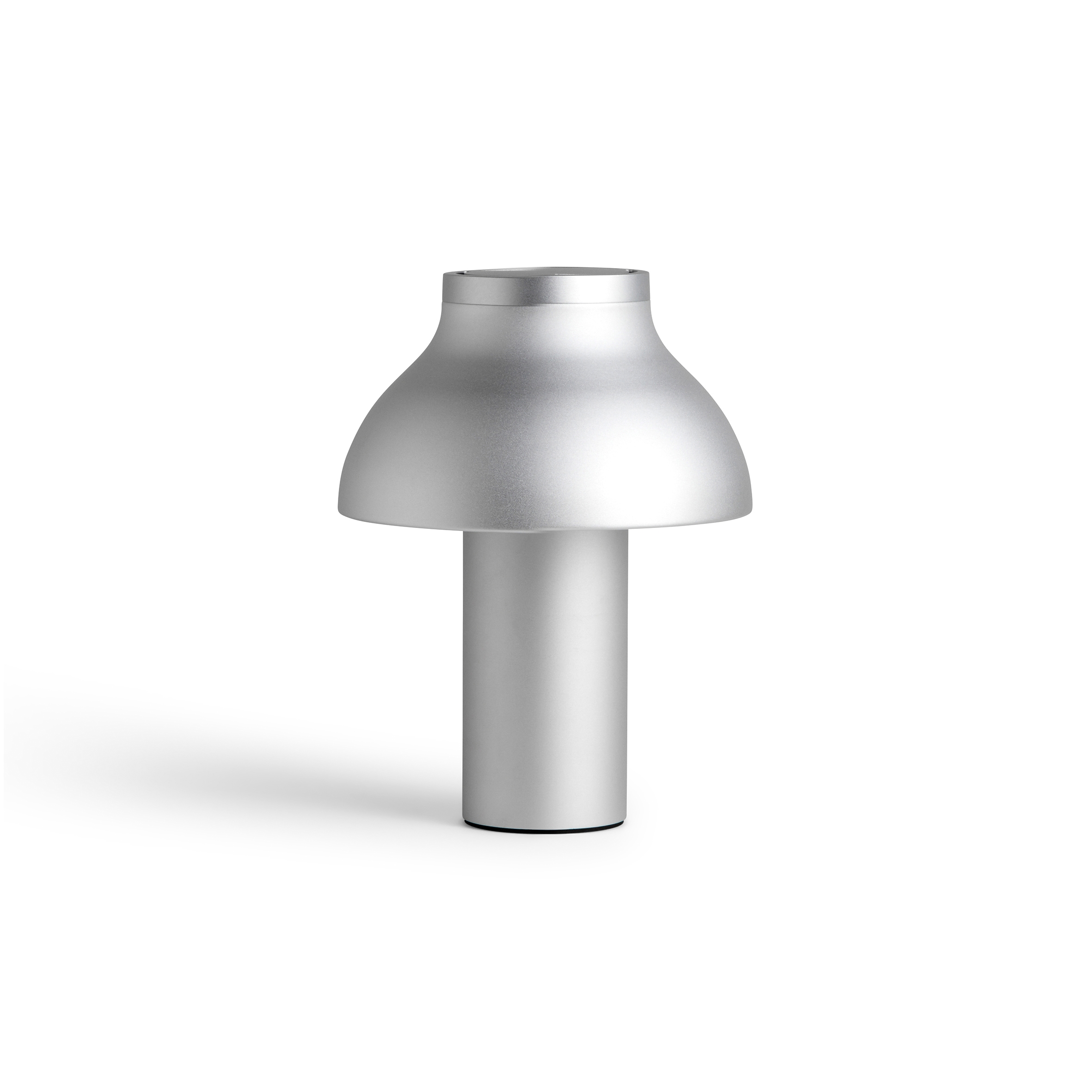 Mostrar el producto PC Table Lamp del fabricante HAY