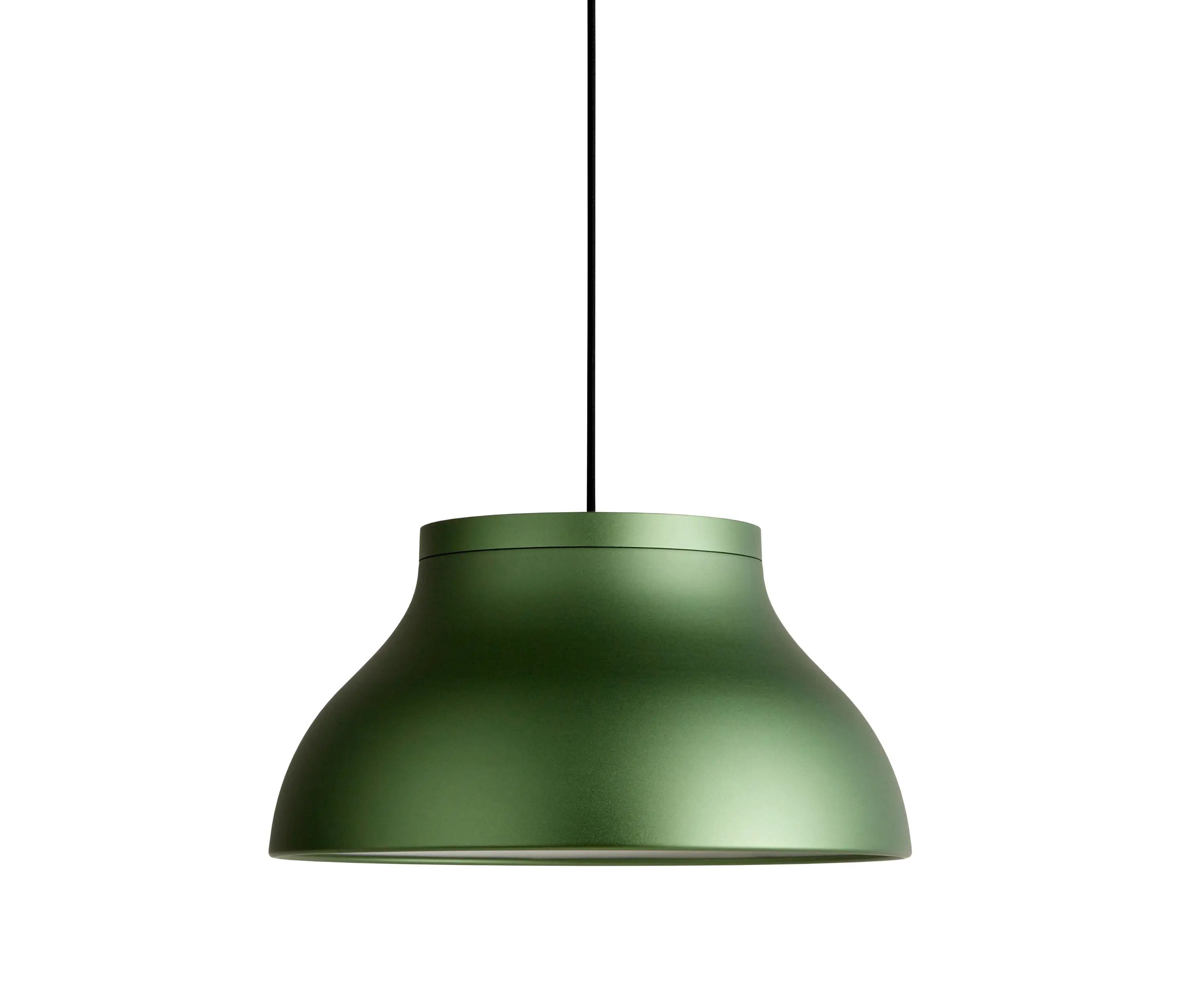 HAY - PC Pendant