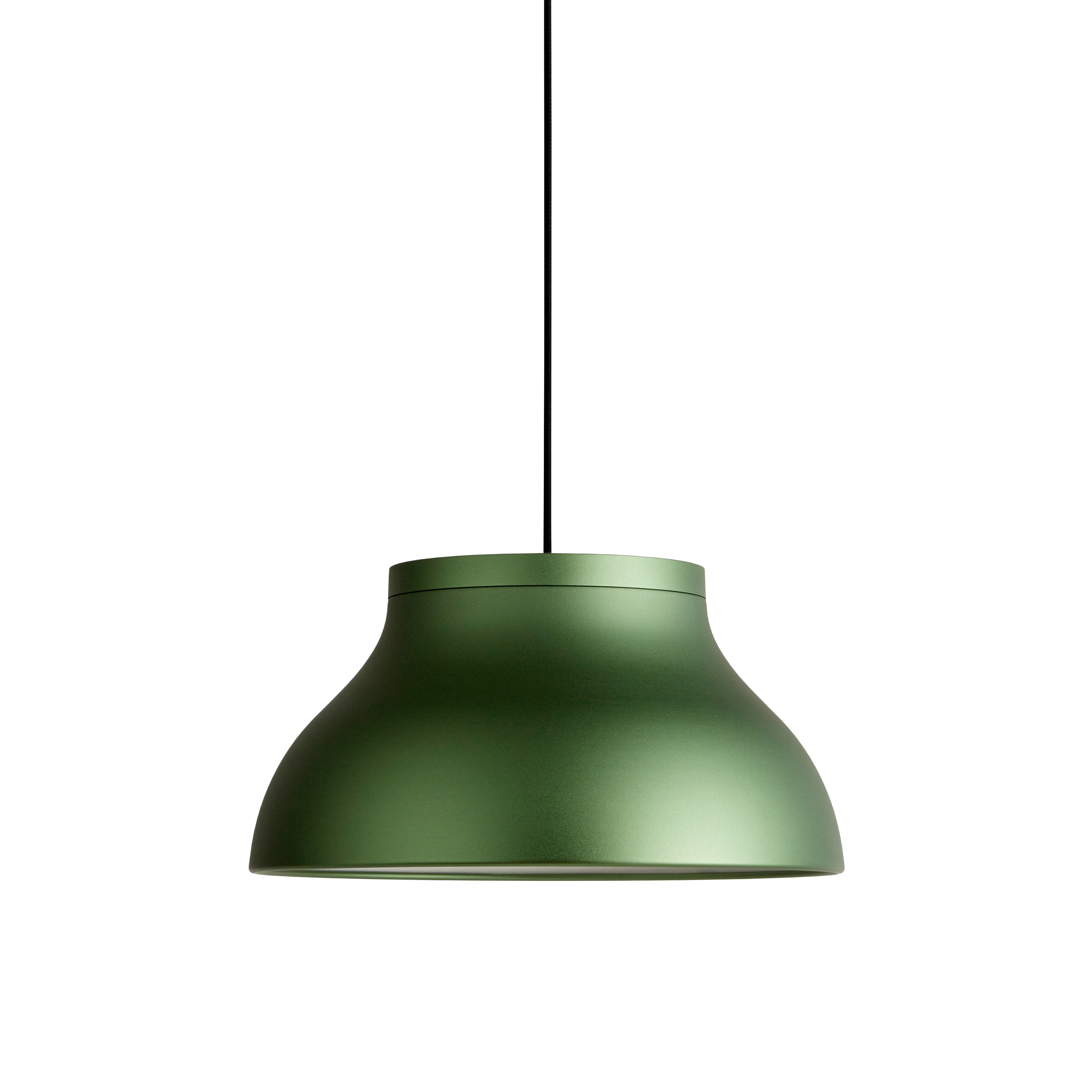 PC Pendant