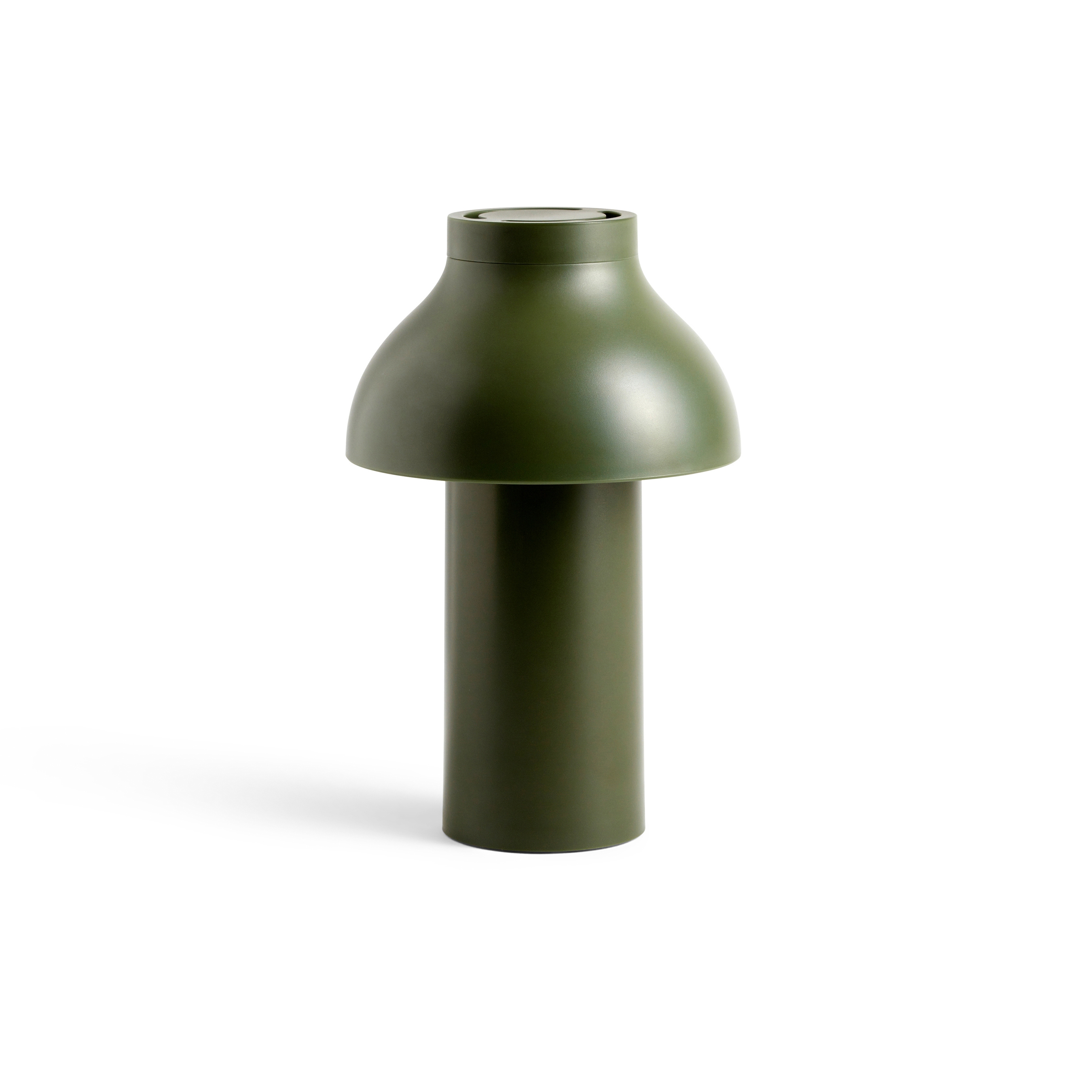 PC Portable Lamp