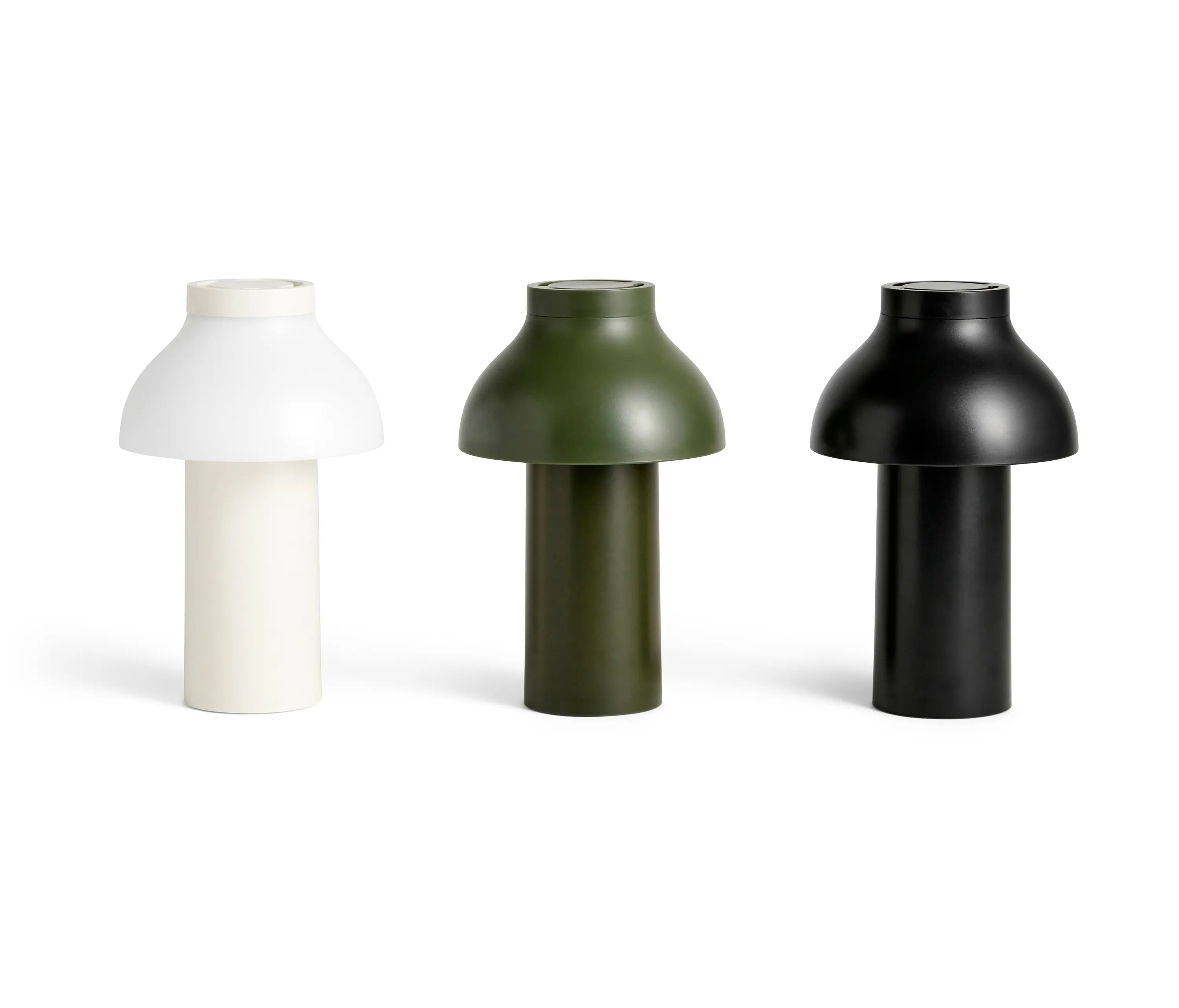 HAY - PC Portable Lamp