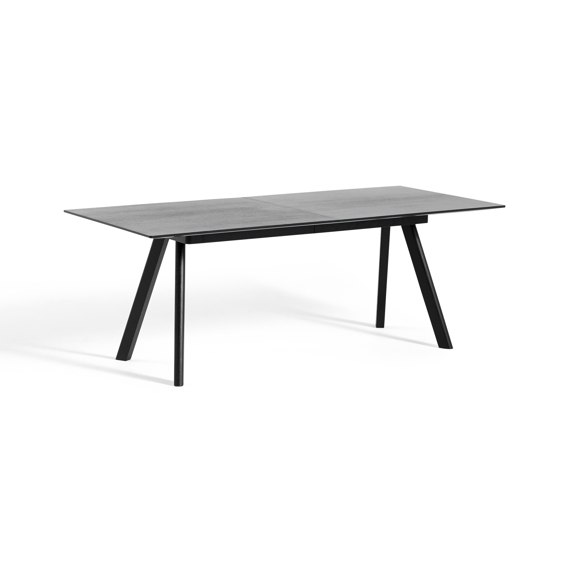 Copenhague CPH30 Extendable l200