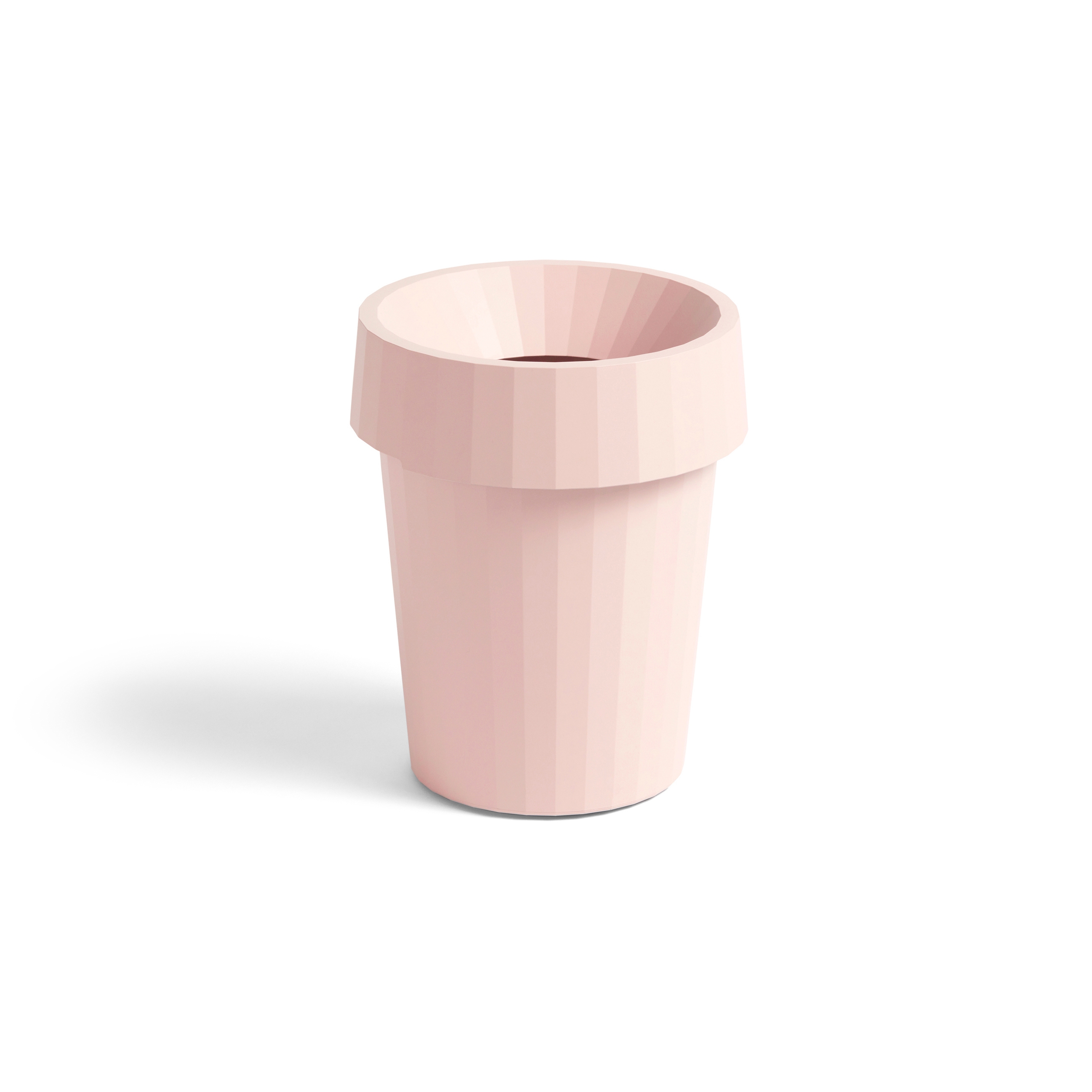Shade Bin