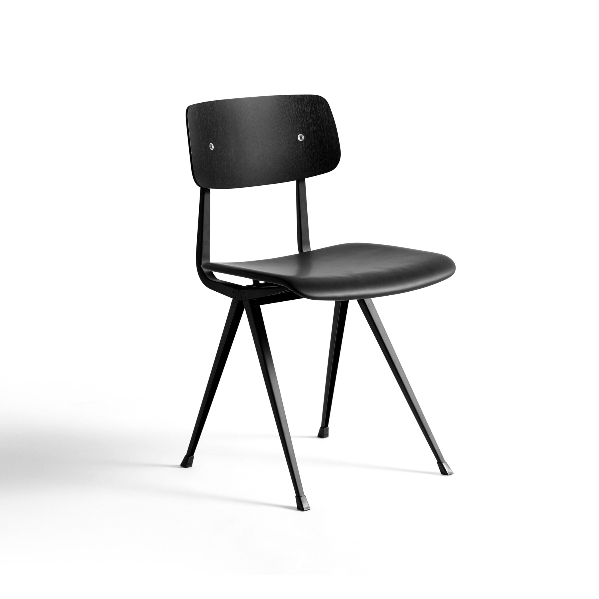 Result Chair Upholstery