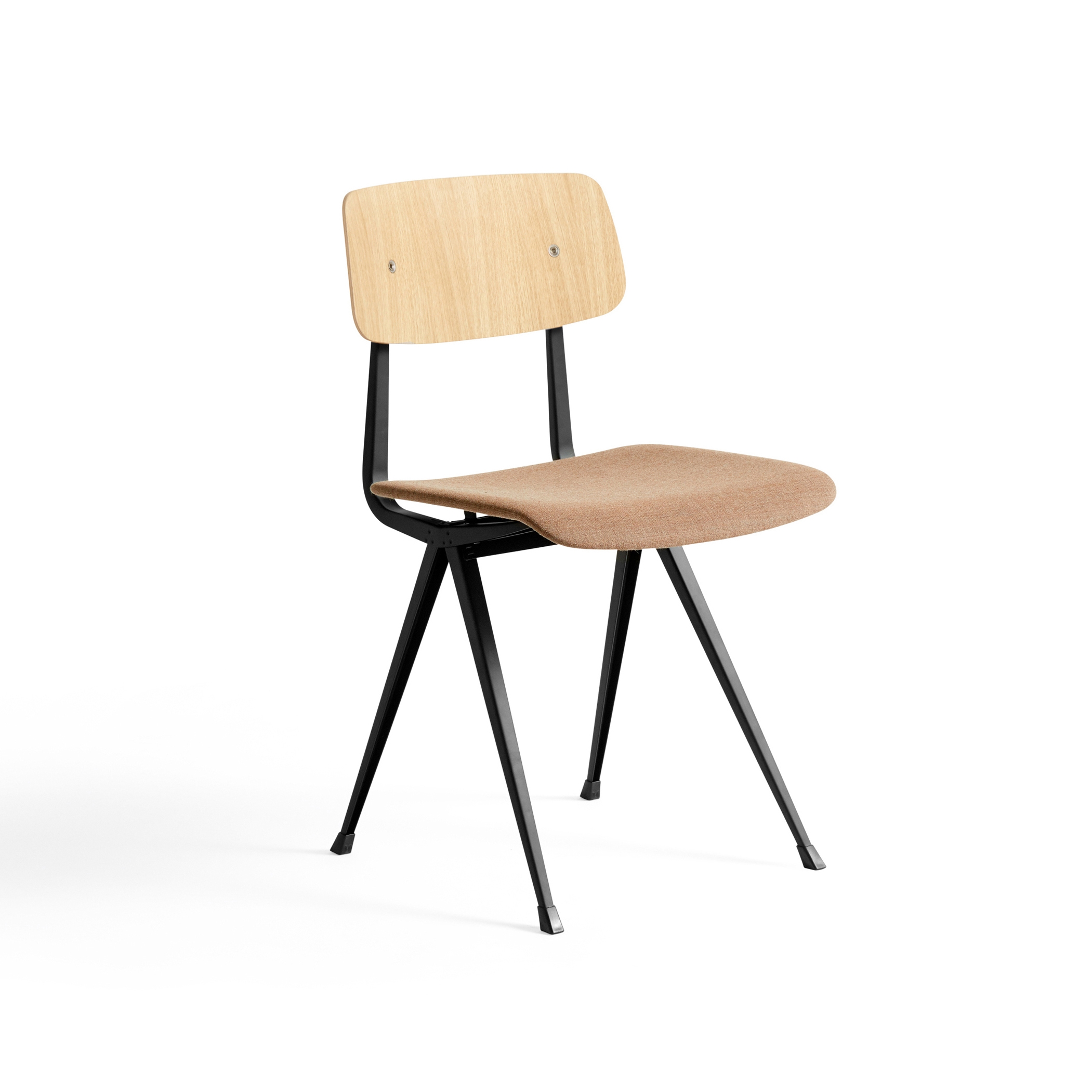 Result Chair Upholstery