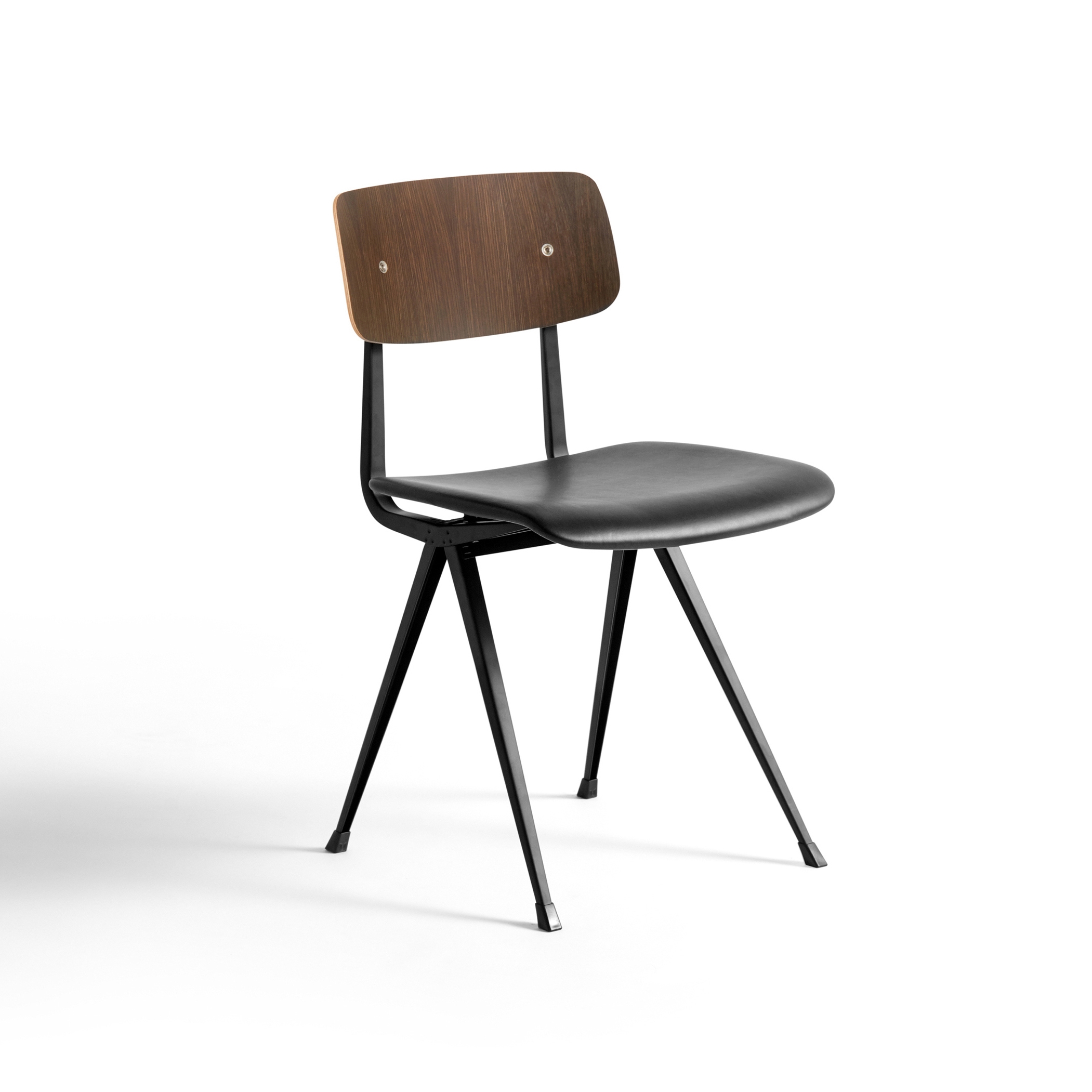 Result Chair Upholstery