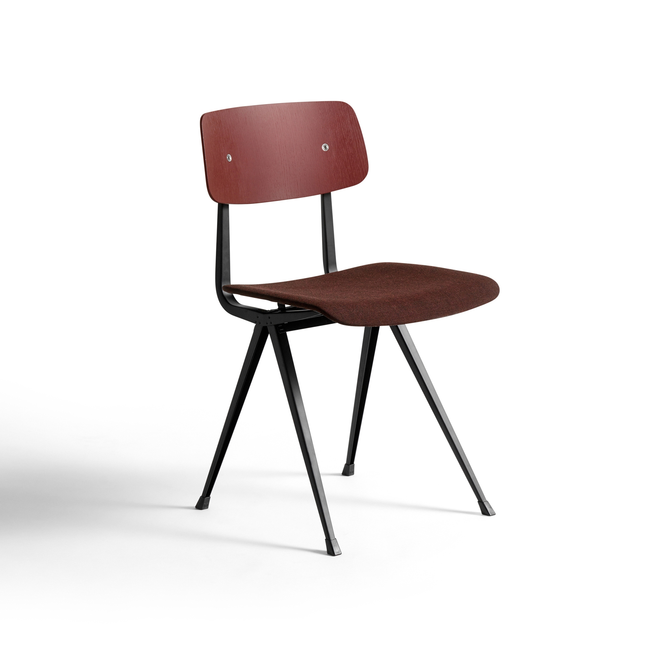 Result Chair Upholstery