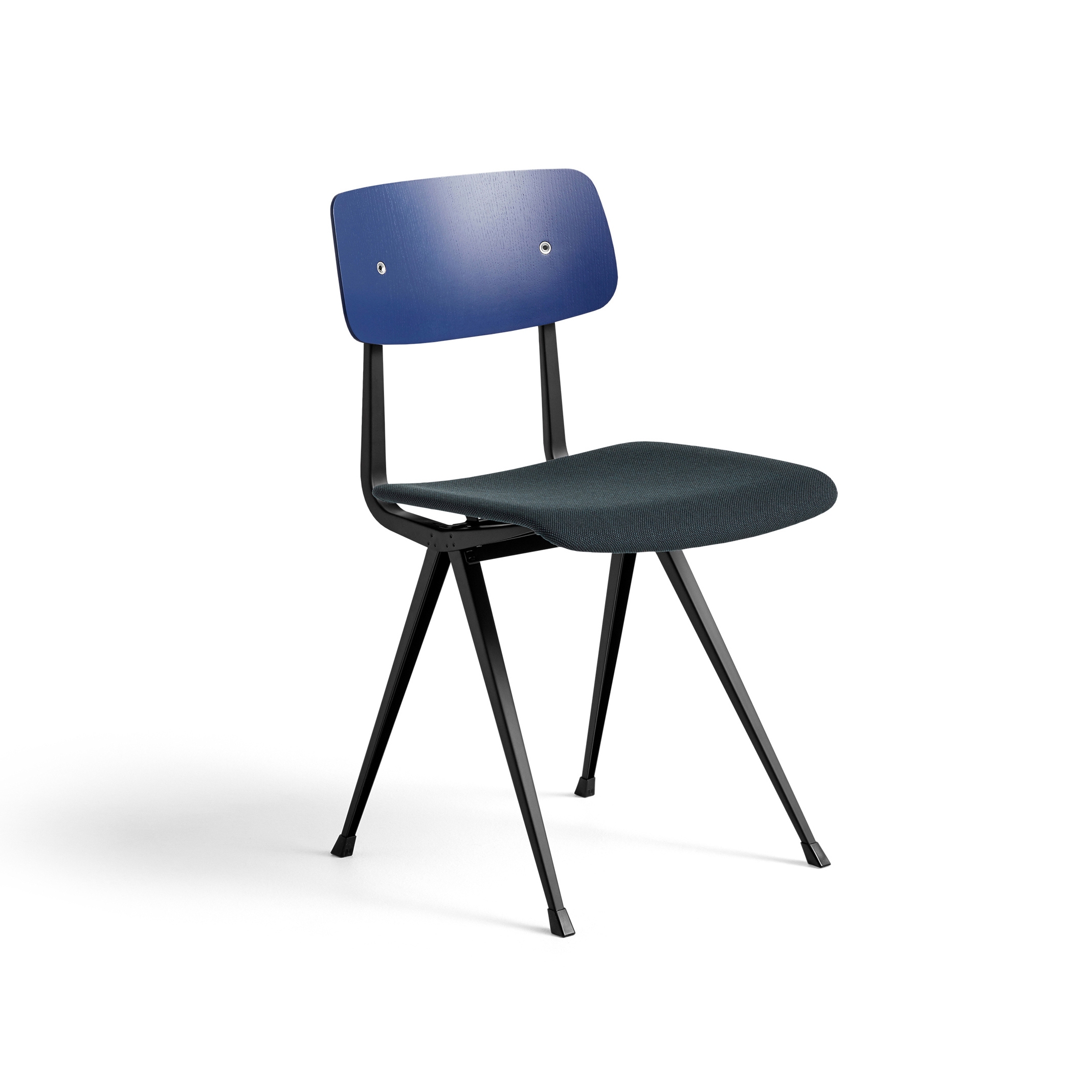 Result Chair Upholstery
