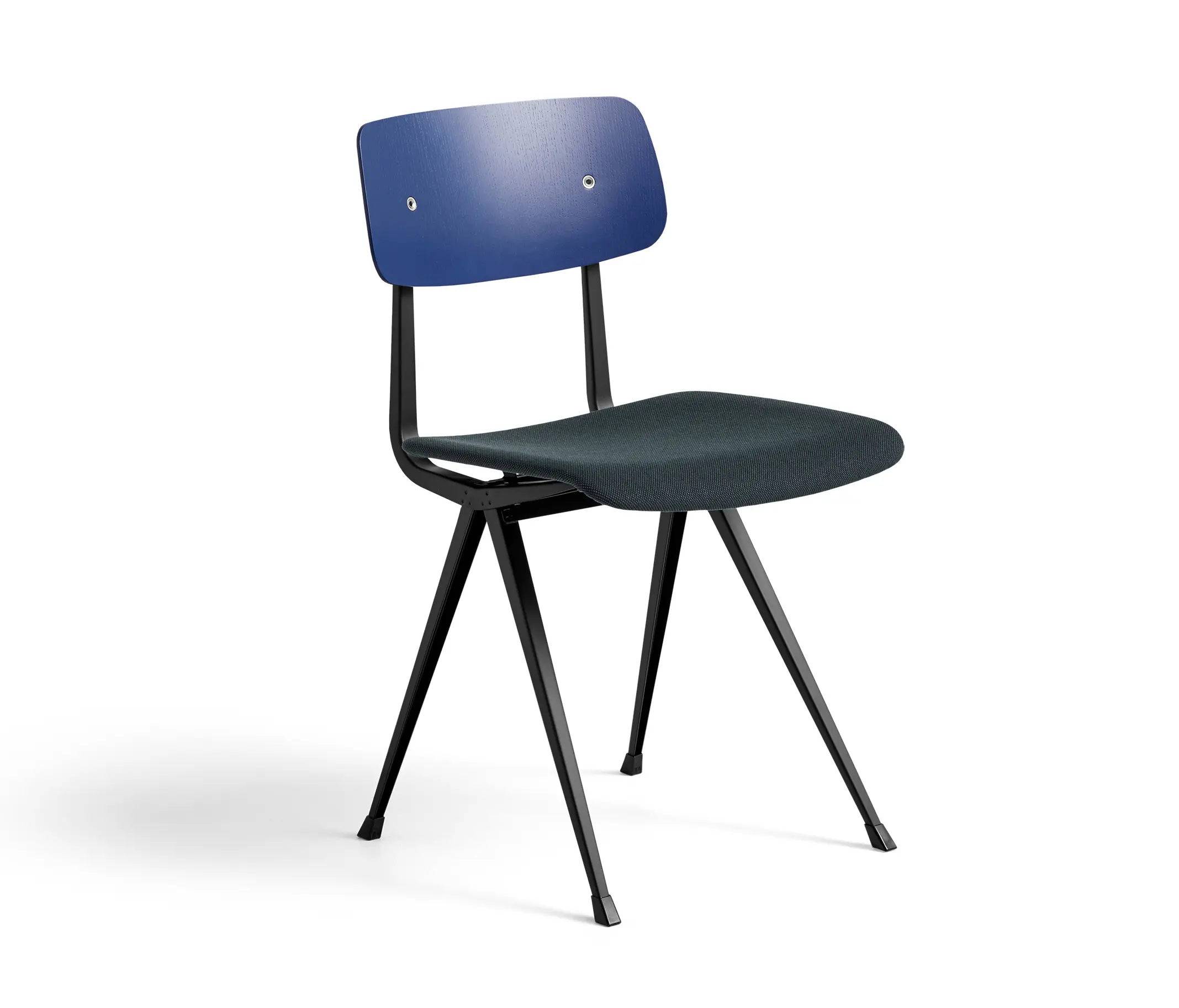 HAY - Result Chair Upholstery