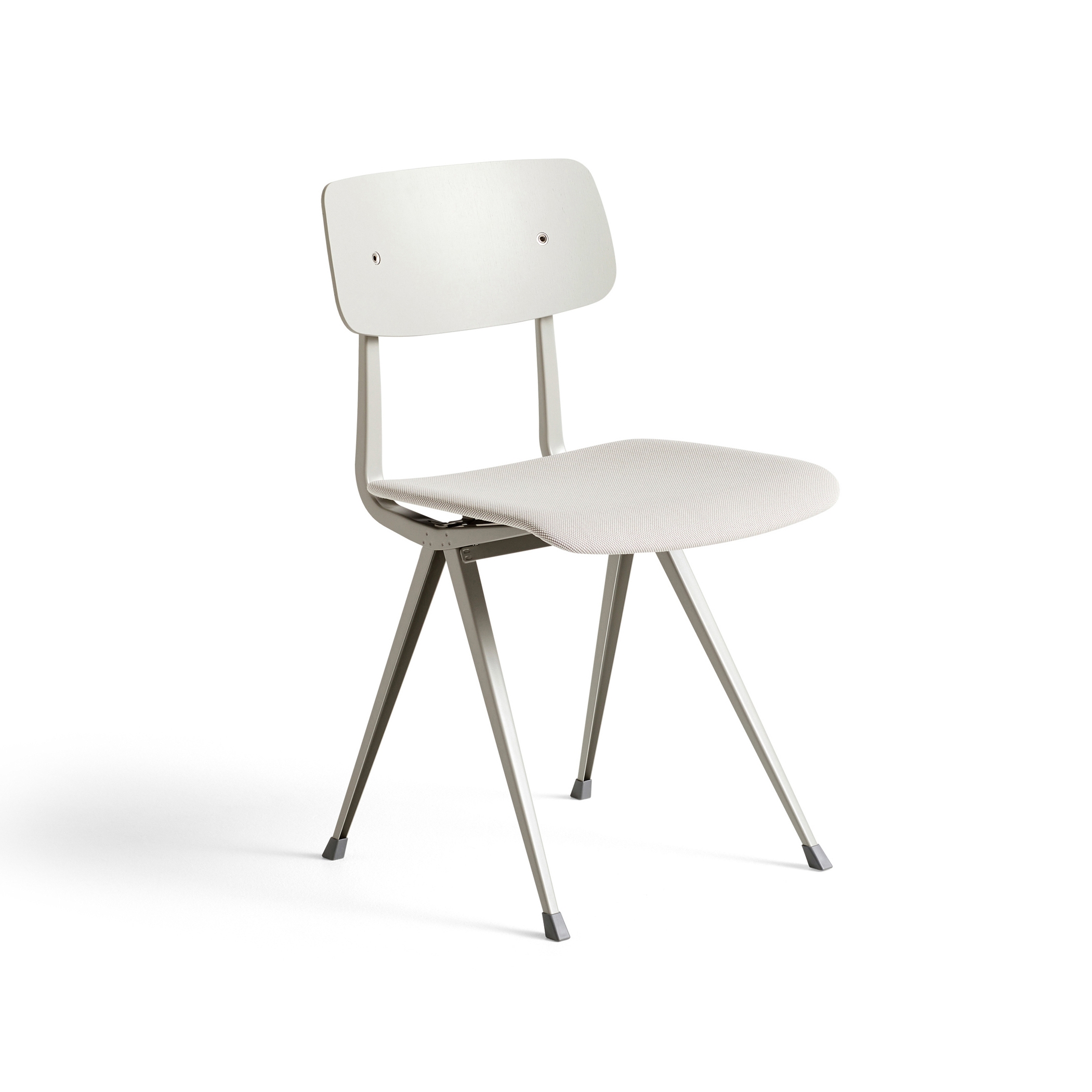 Result Chair Upholstery