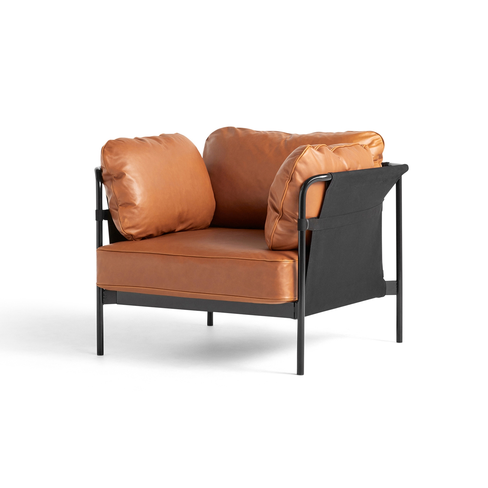 CAN Sofa 1 seater