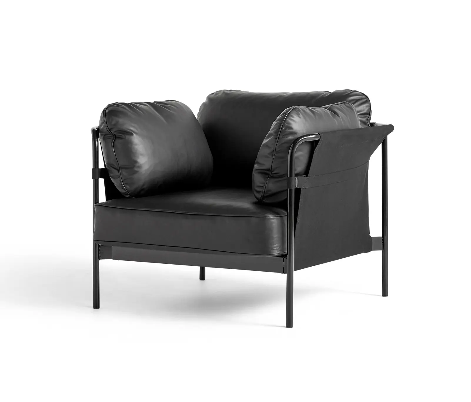 HAY - CAN Sofa 1 seater