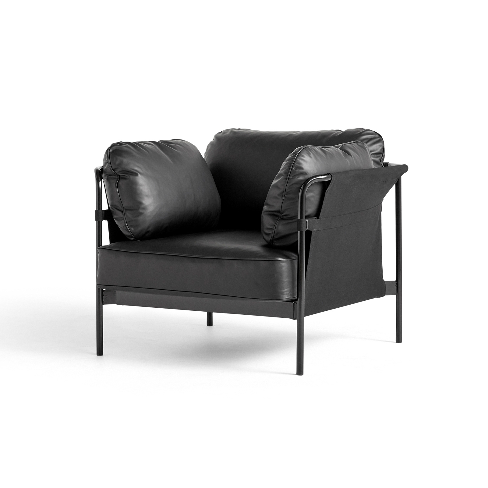 CAN Sofa 1 seater