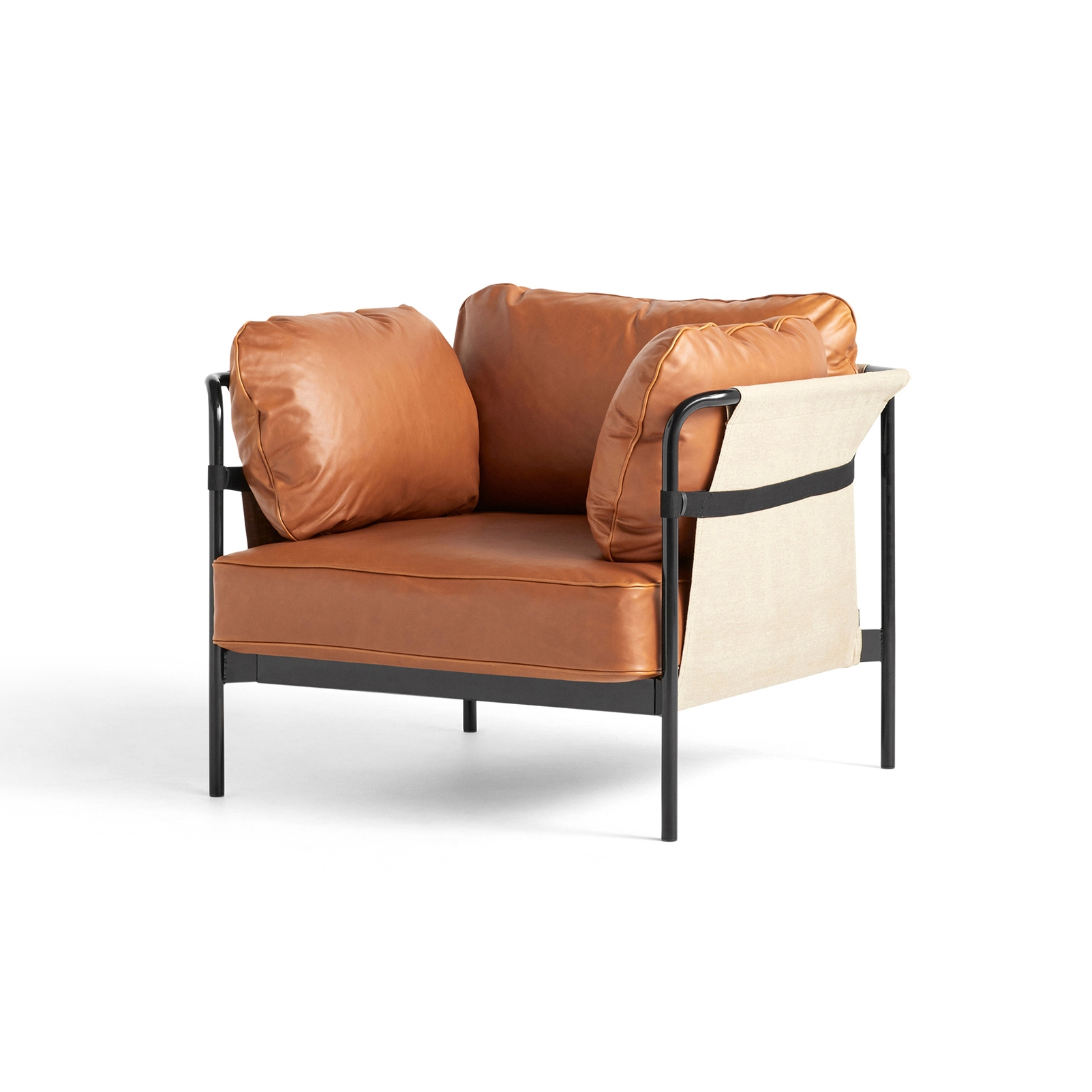 CAN Sofa 1 seater