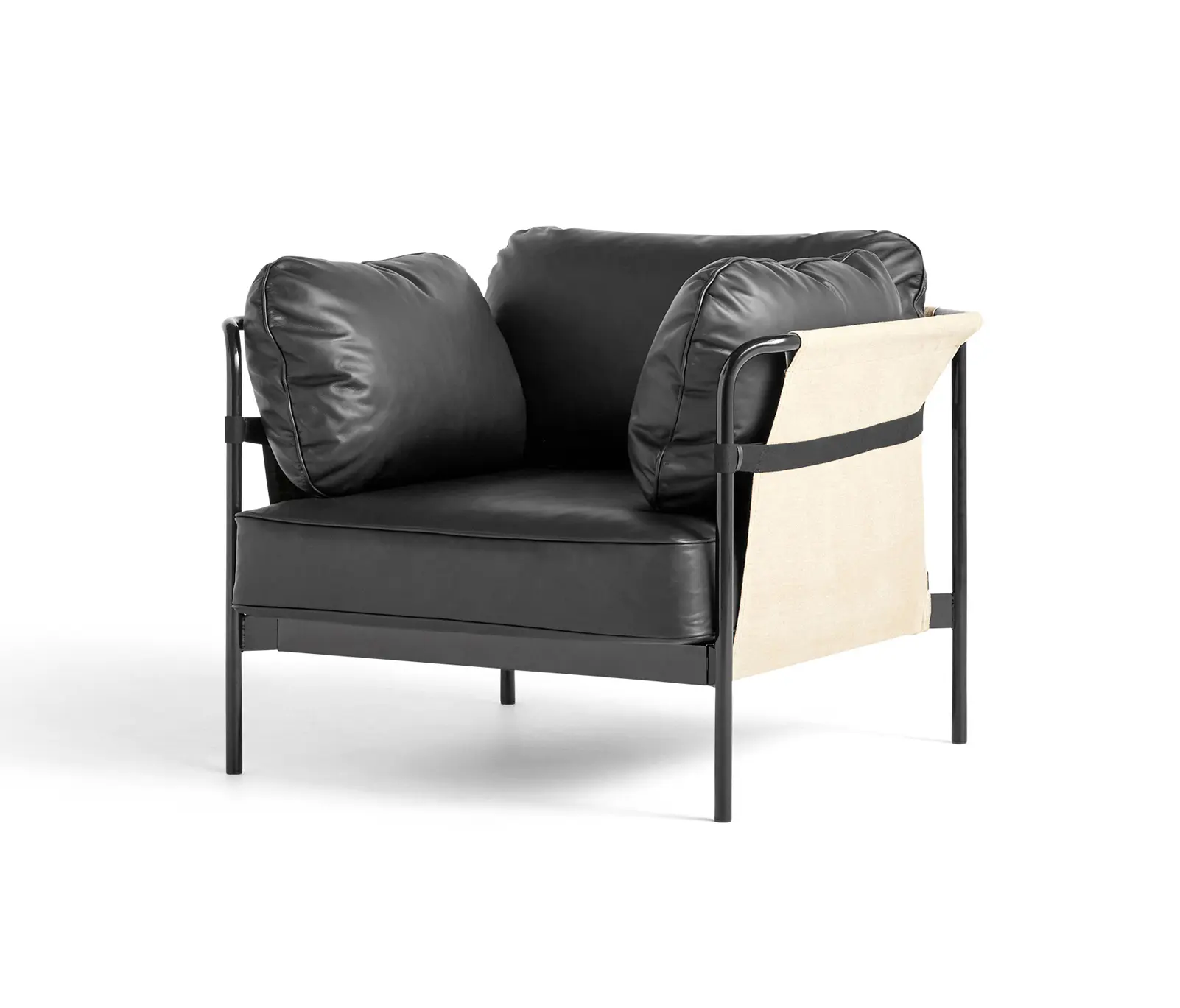 HAY - CAN Sofa 1 seater