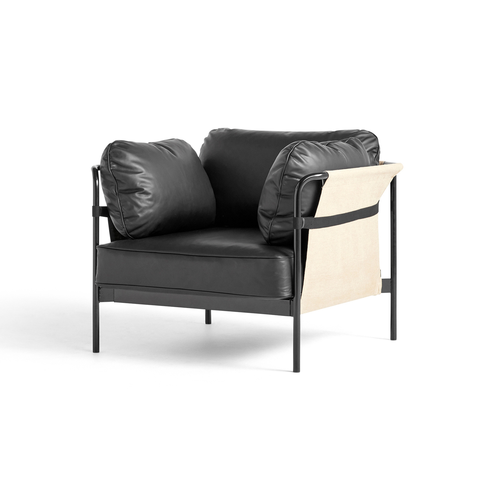 CAN Sofa 1 seater
