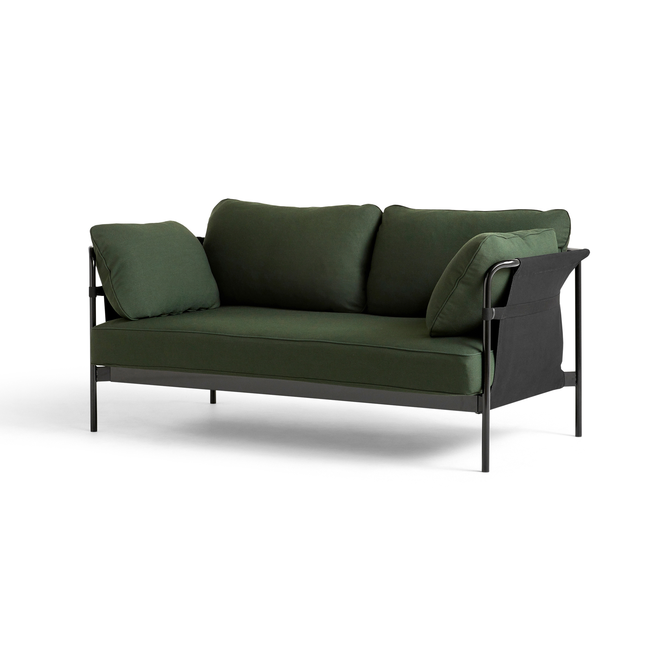 CAN Sofa 2 seater