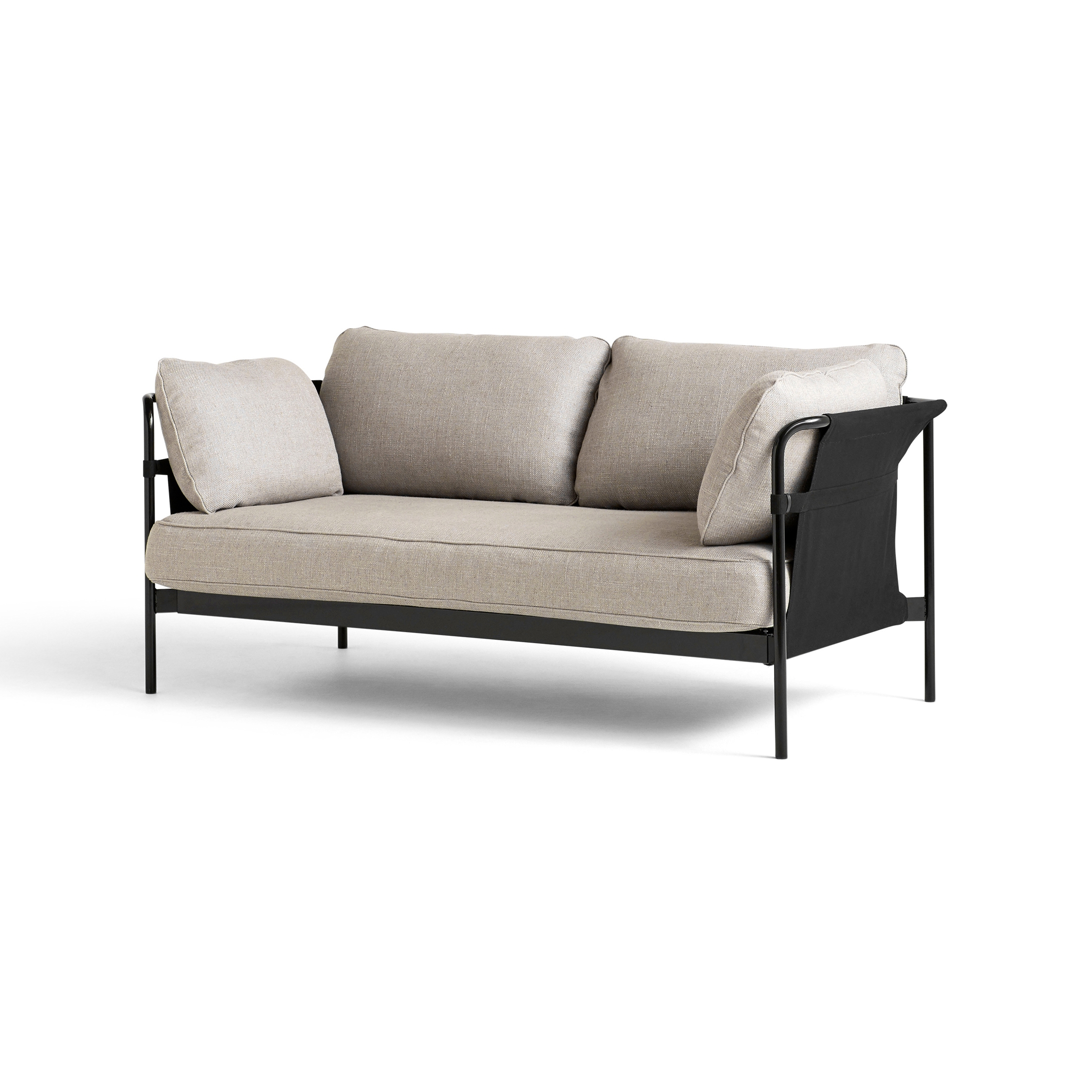 CAN Sofa 2 seater