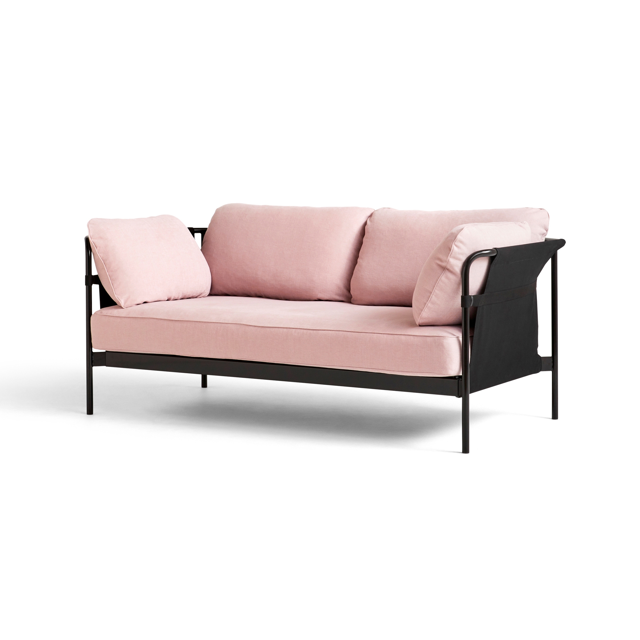 CAN Sofa 2 seater