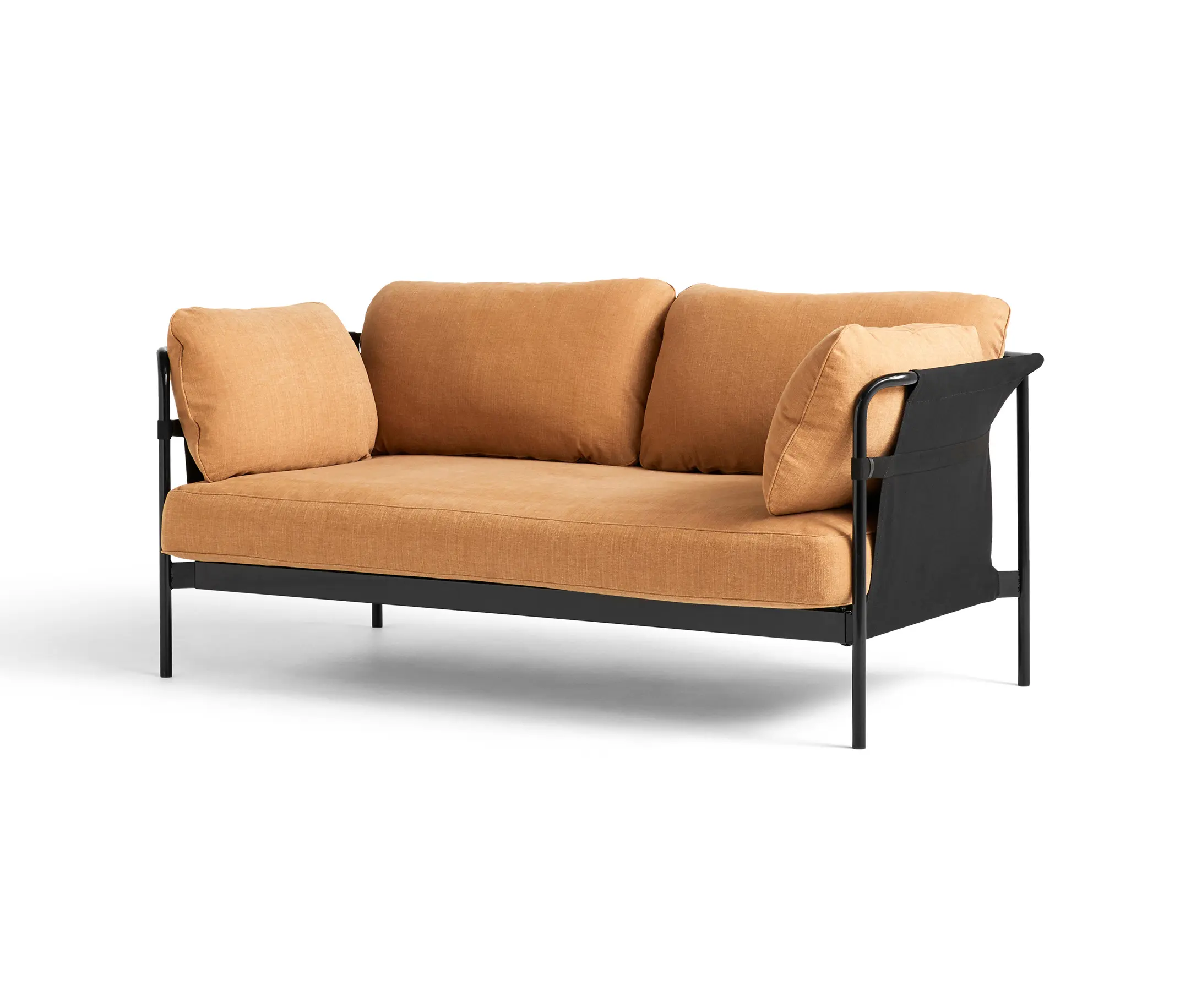 HAY - CAN Sofa 2 seater