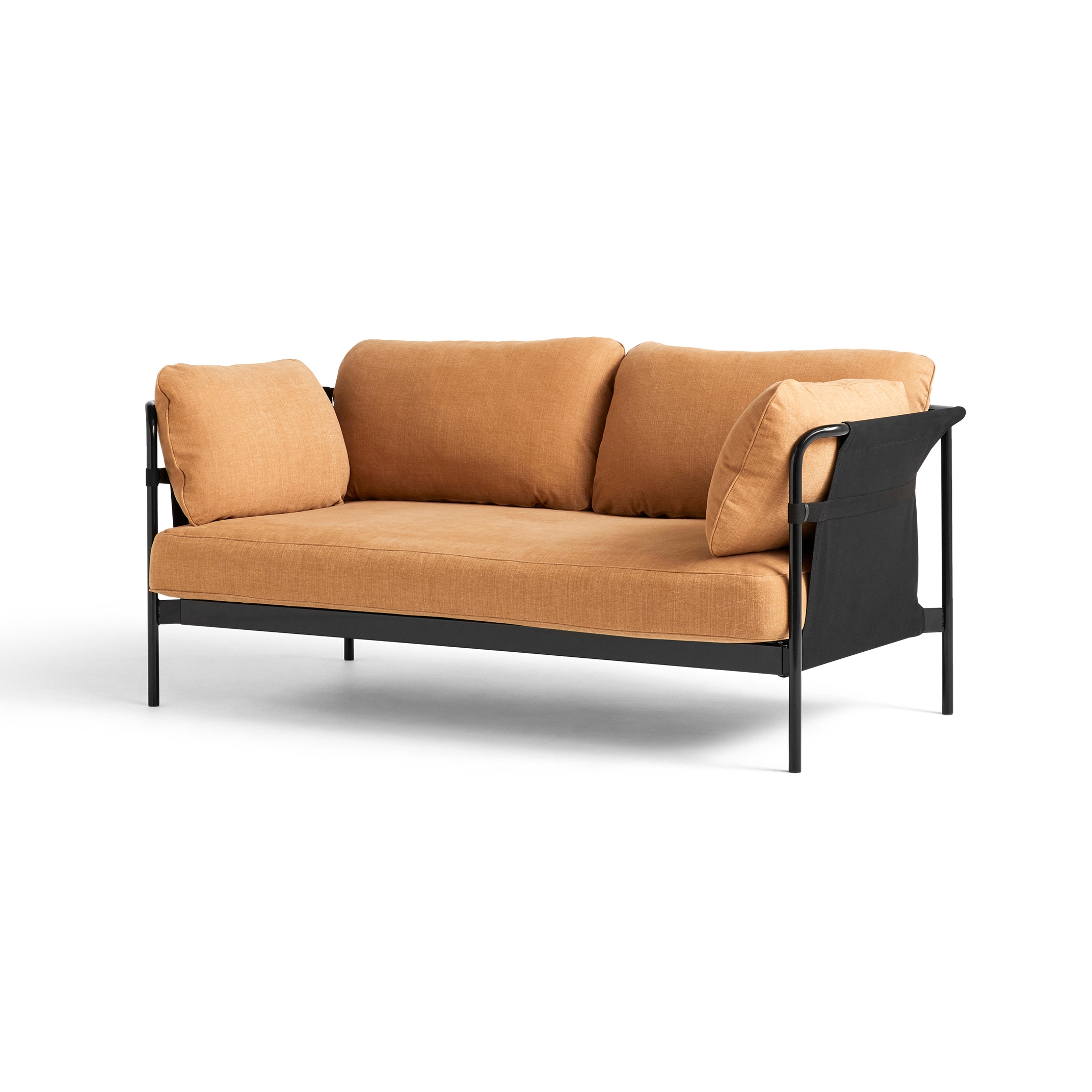CAN Sofa 2 seater