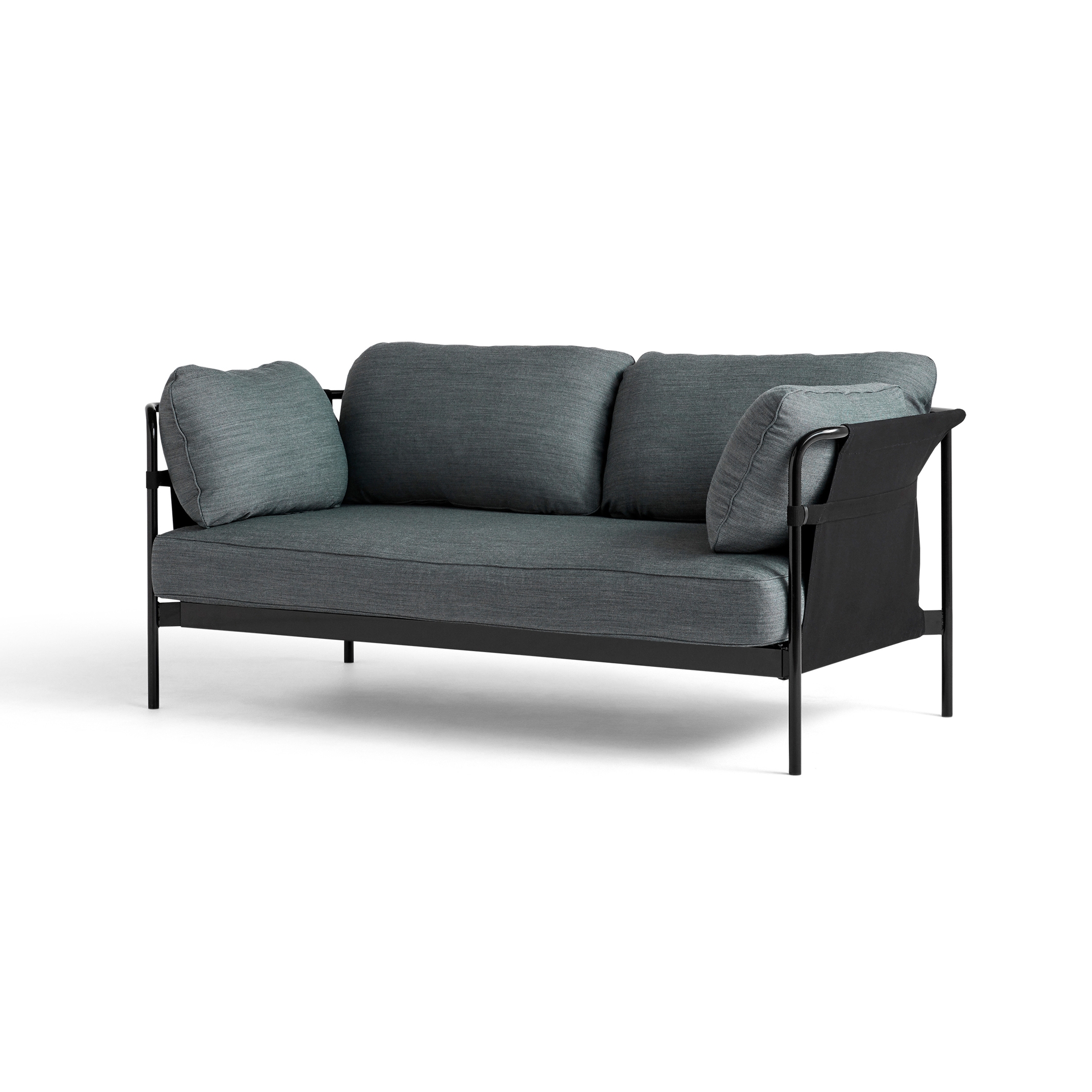 CAN Sofa 2 seater