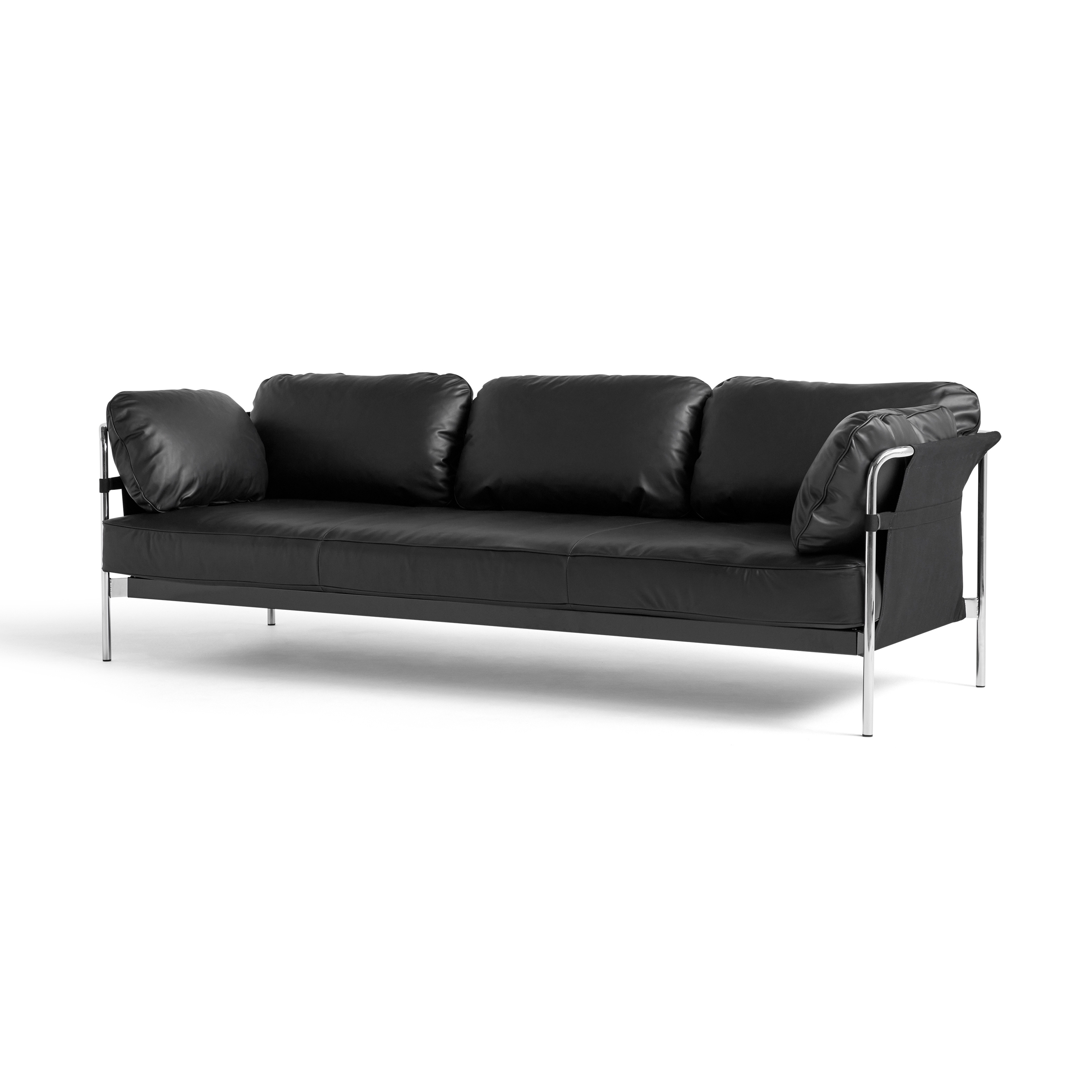 CAN Sofa 3 seater