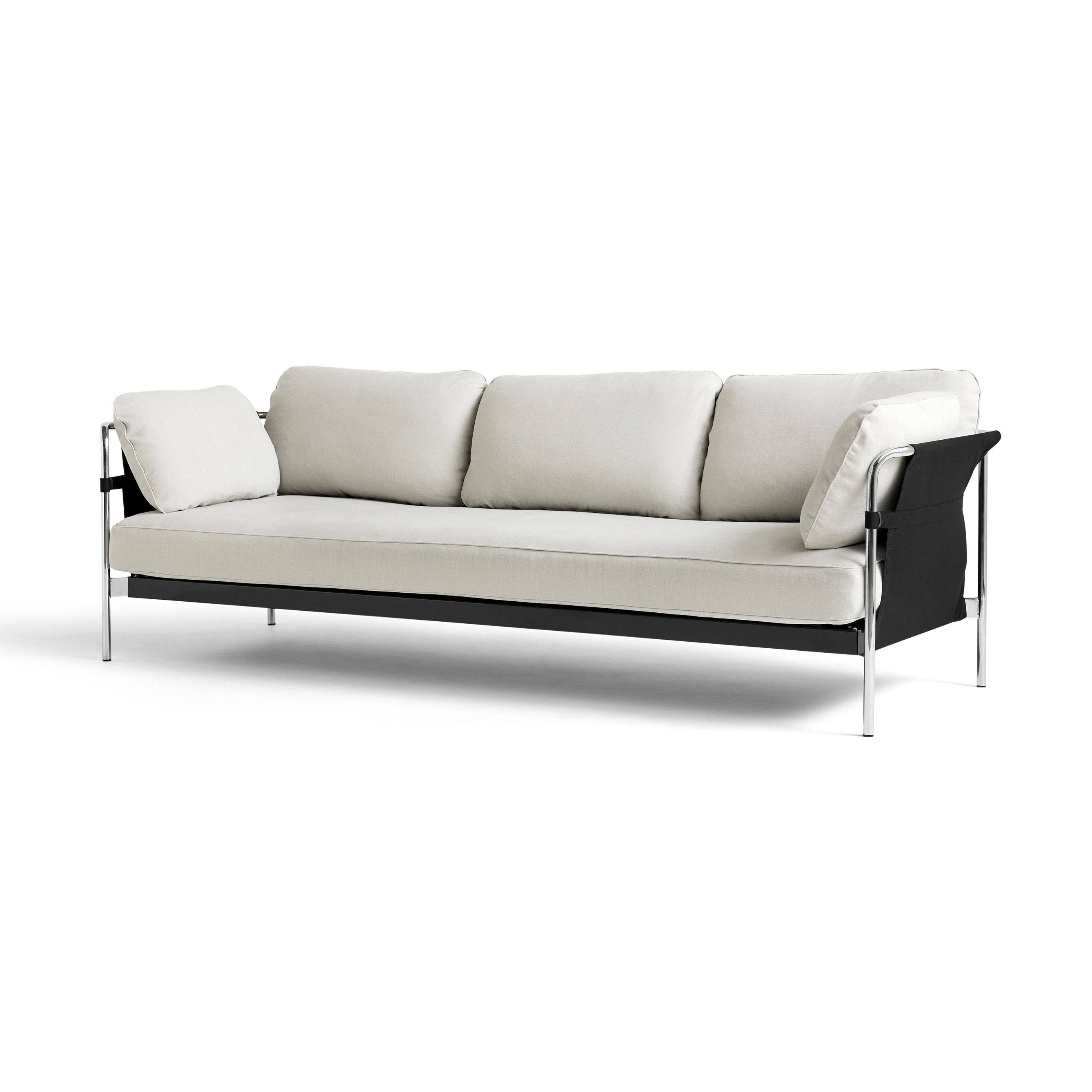 CAN Sofa 3 seater