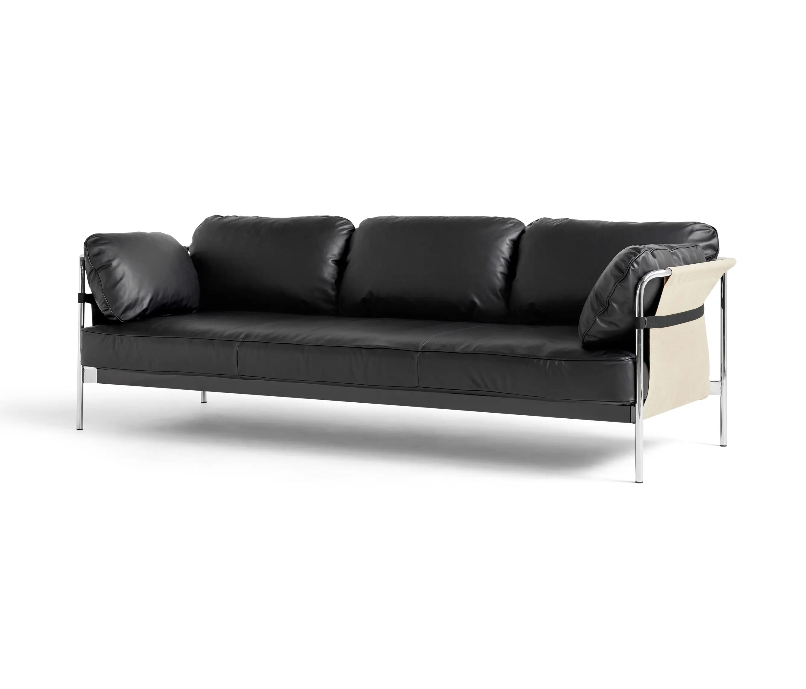 HAY - CAN Sofa 3 seater