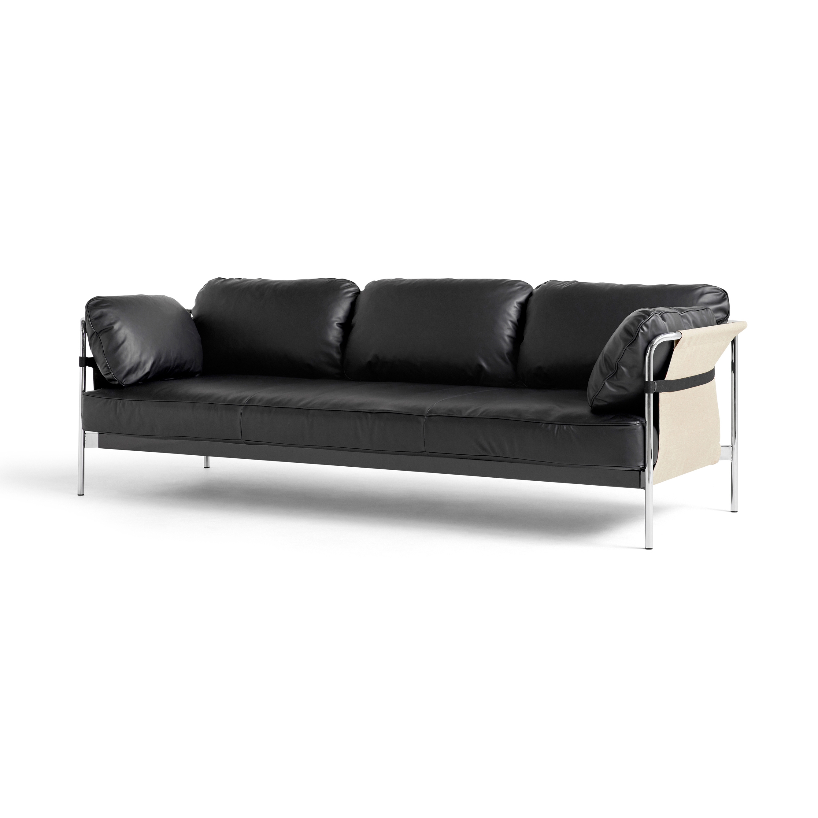 CAN Sofa 3 seater