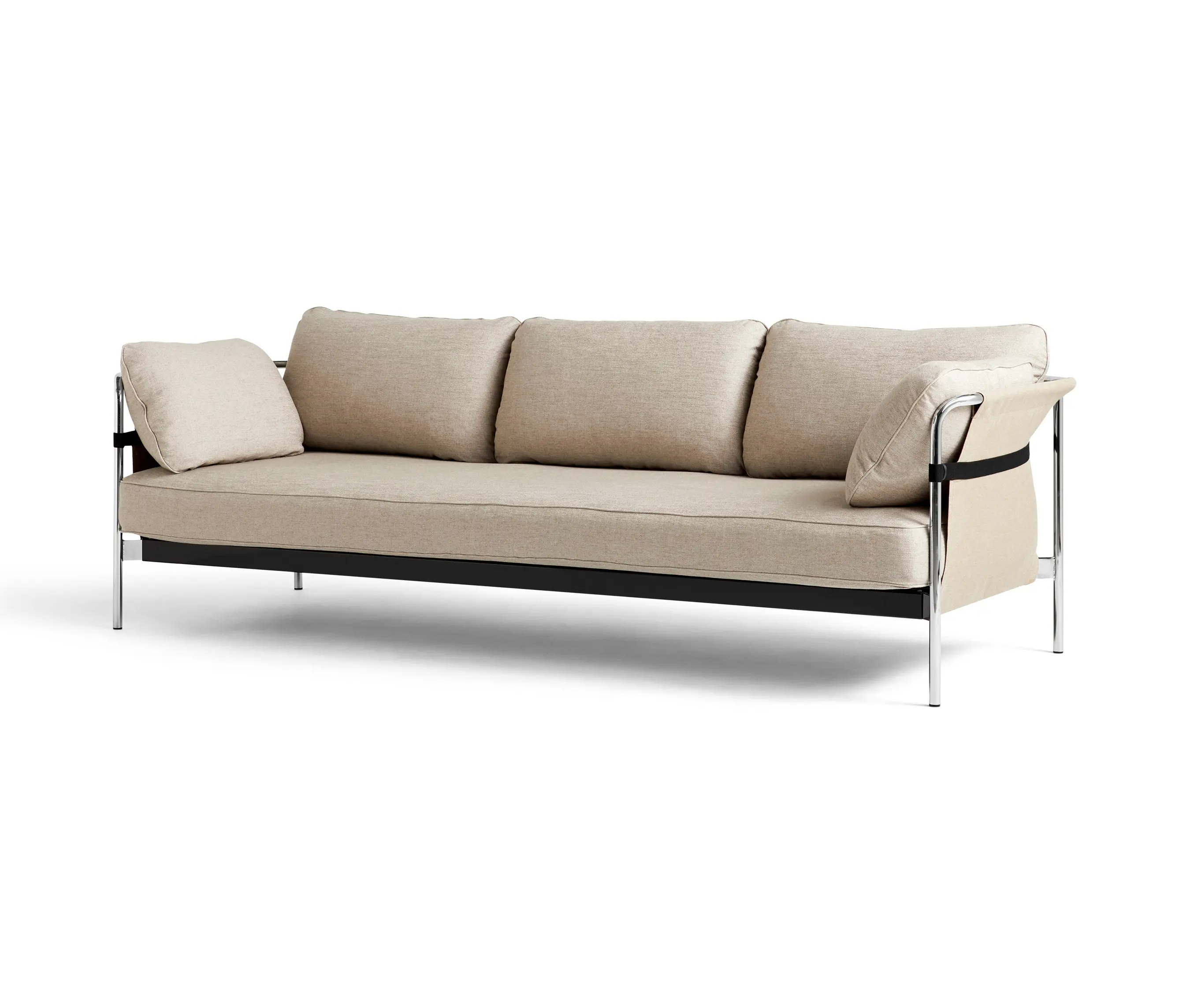 HAY - CAN Sofa 3 seater