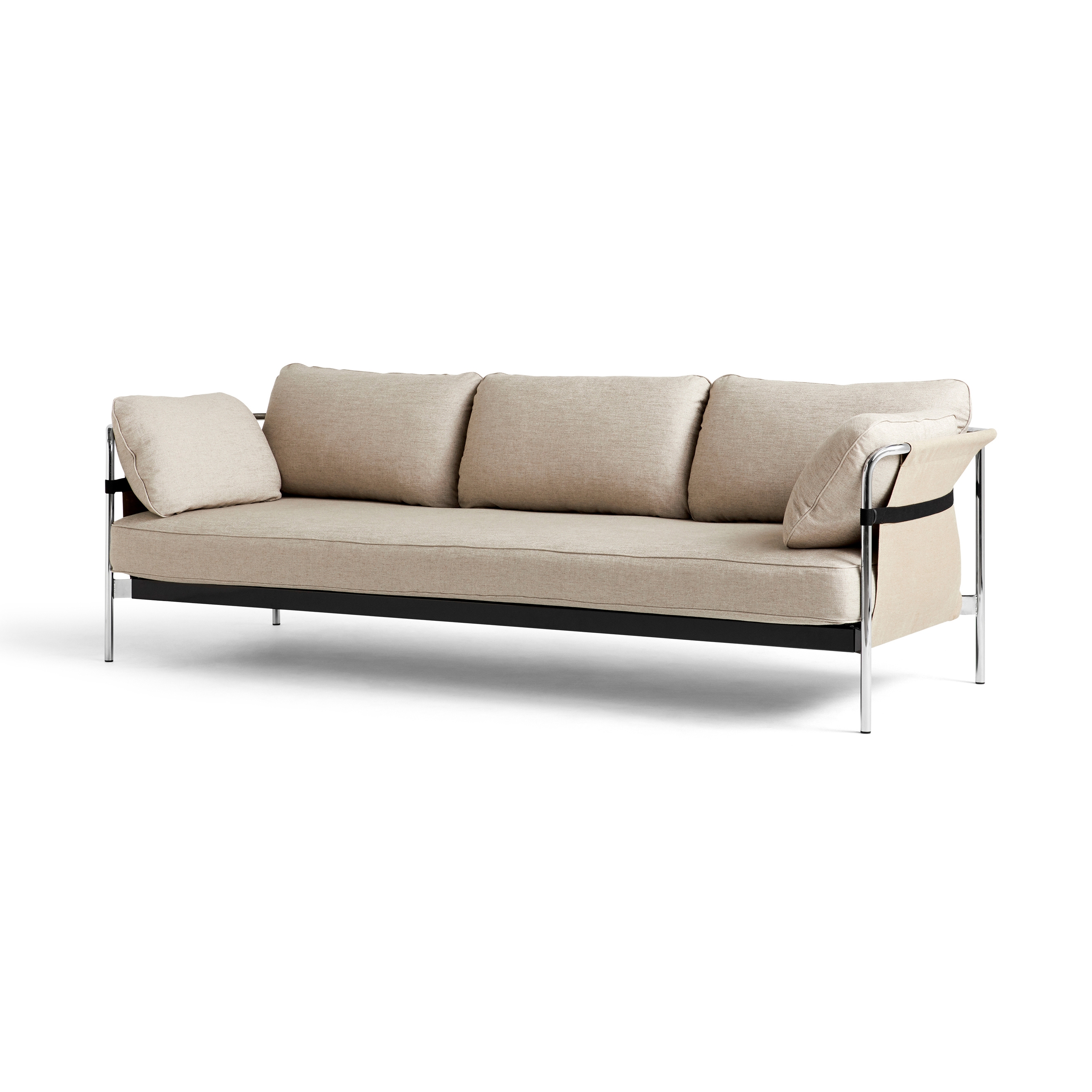 CAN Sofa 3 seater