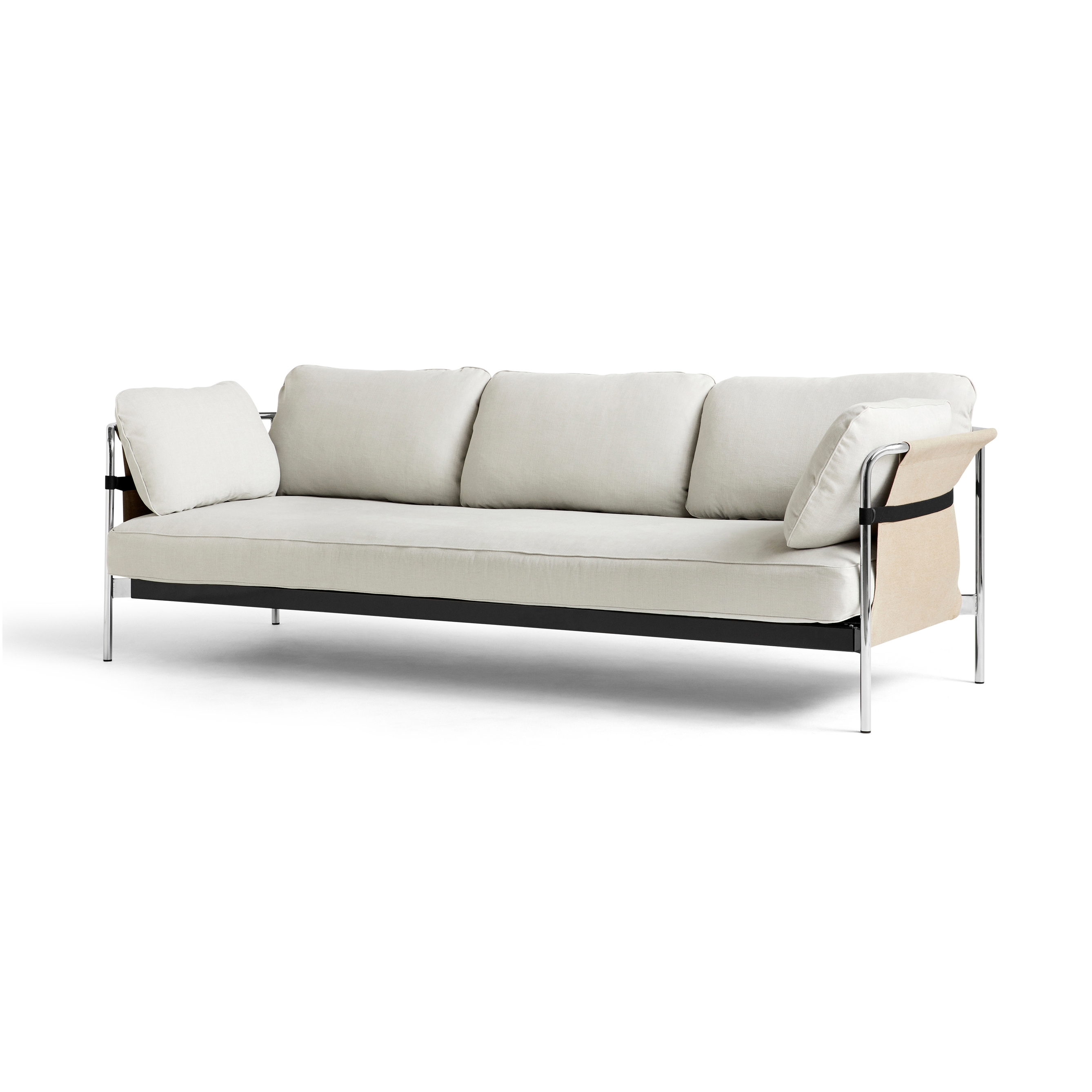 CAN Sofa 3 seater