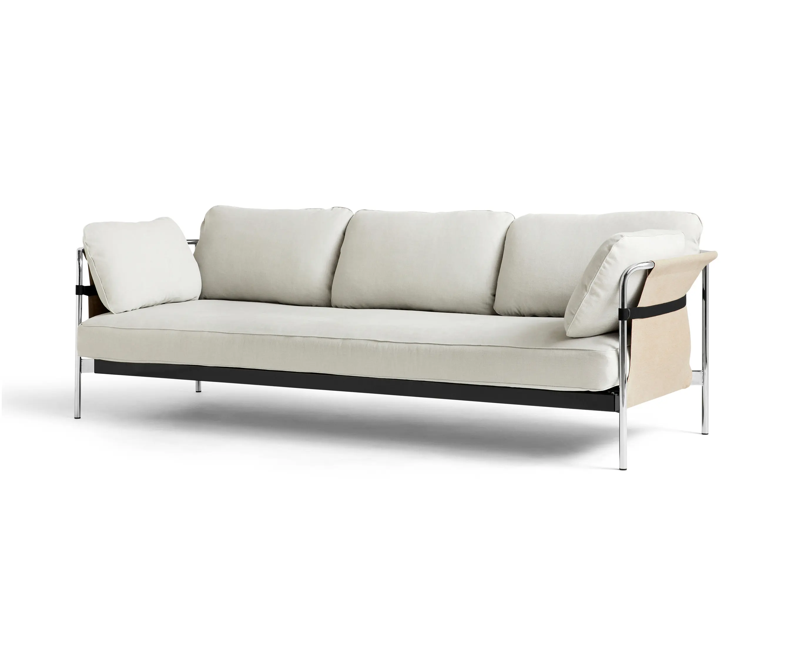 HAY - CAN Sofa 3 seater