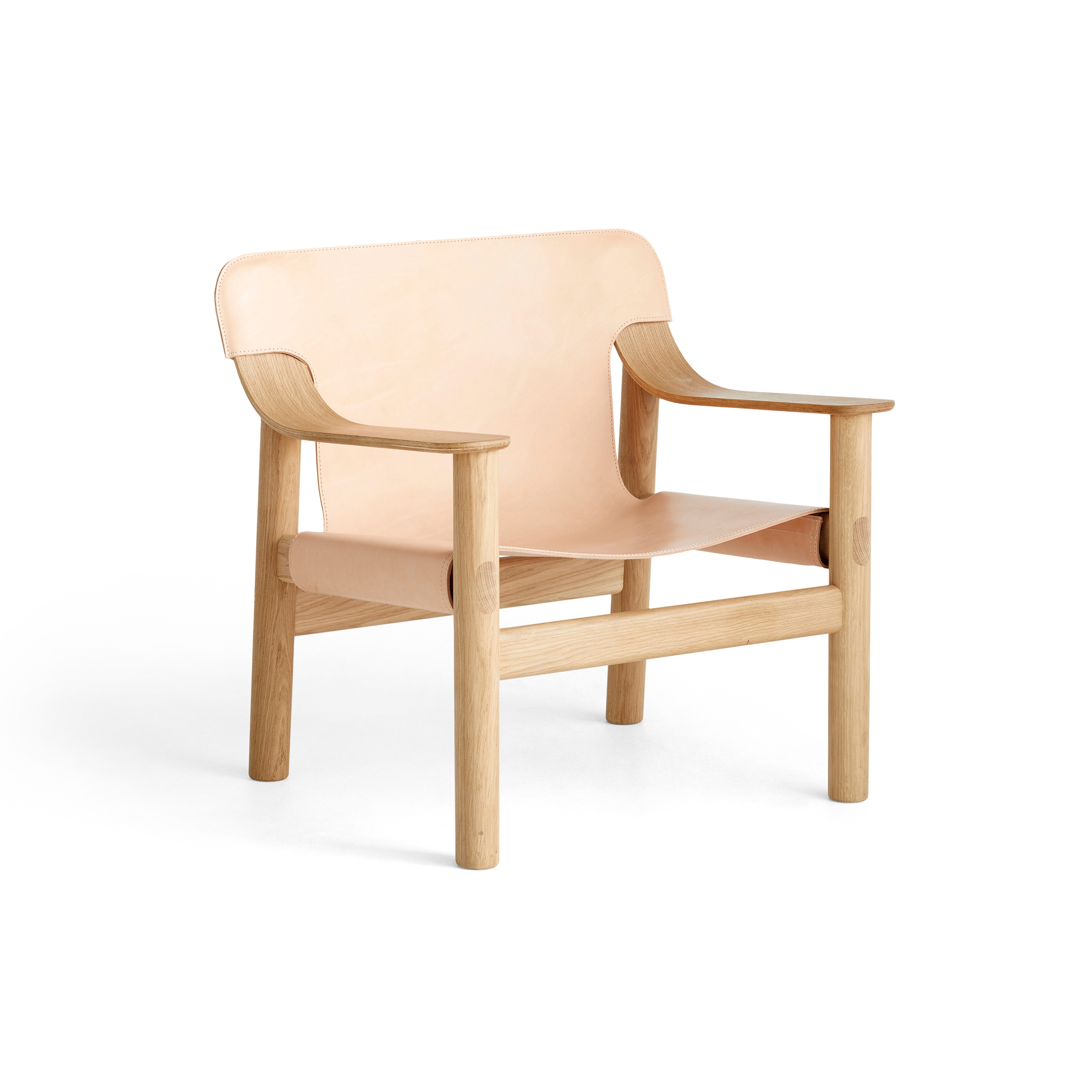 Mostra il prodotto Bernard del produttore HAY